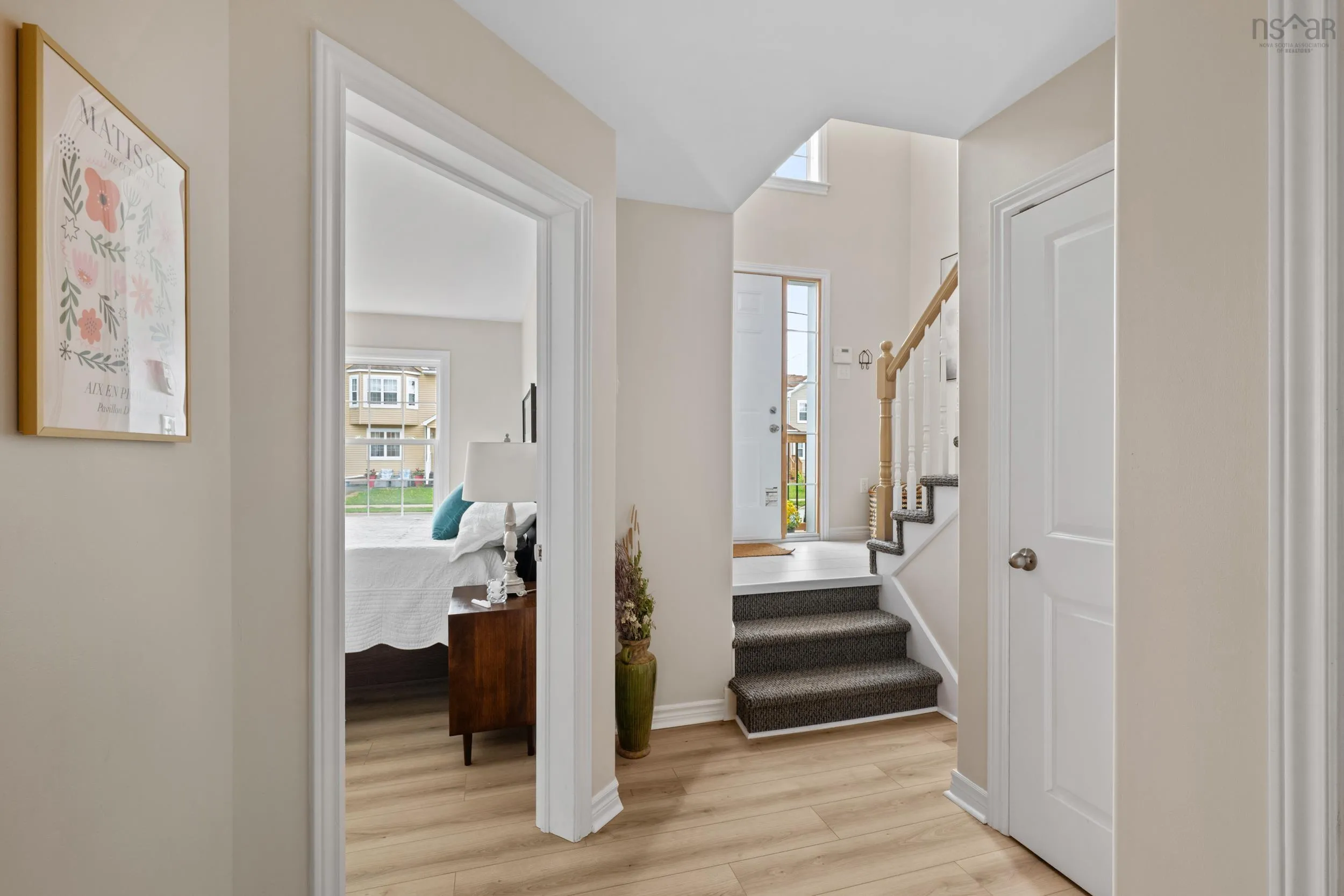 32 Katrina Crescent, Halifax, NS B3P 0C3, 3 Bedrooms Bedrooms, ,2 BathroomsBathrooms,Residential,For Sale,Katrina,202522920