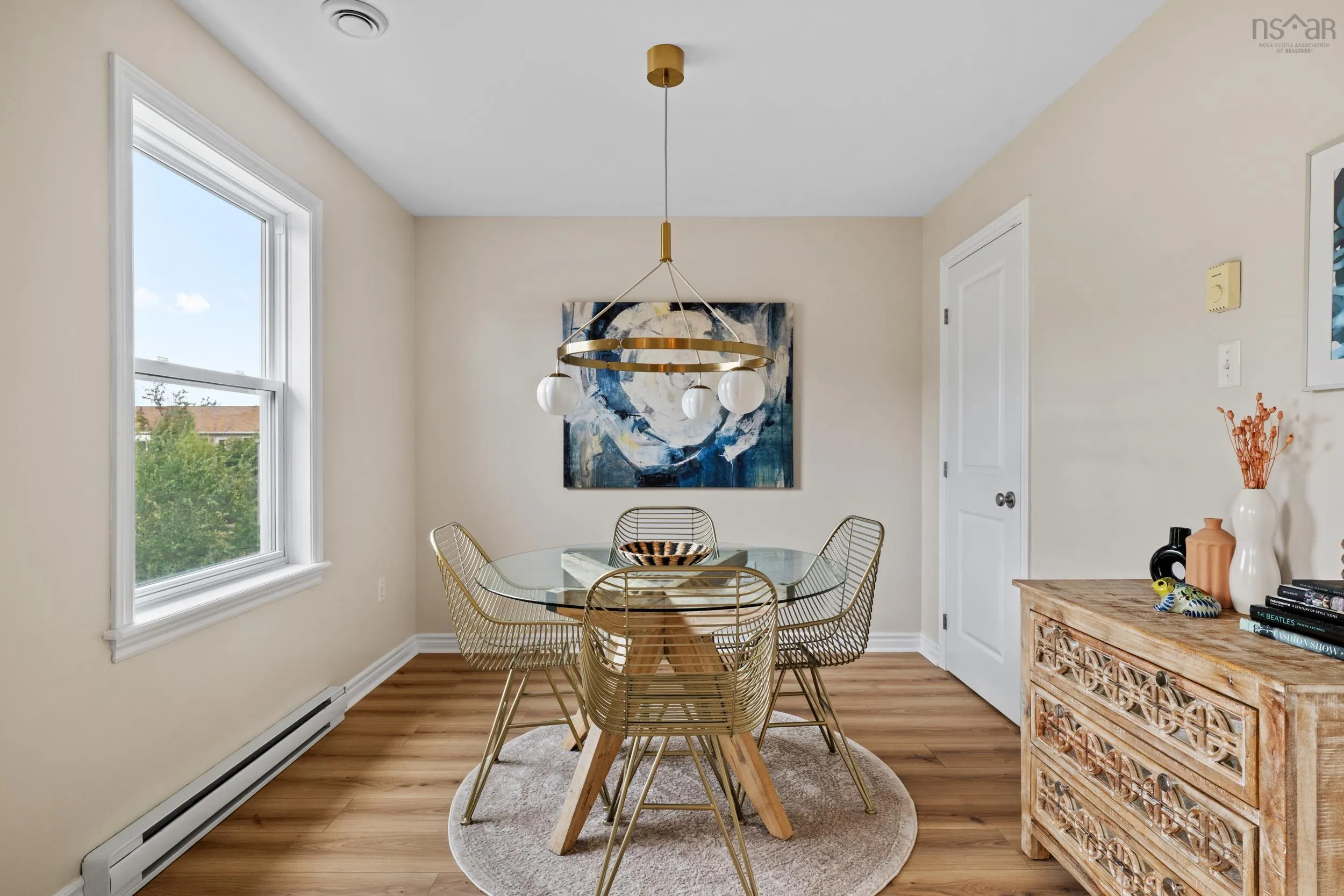 32 Katrina Crescent, Halifax, NS B3P 0C3, 3 Bedrooms Bedrooms, ,2 BathroomsBathrooms,Residential,For Sale,Katrina,202522920