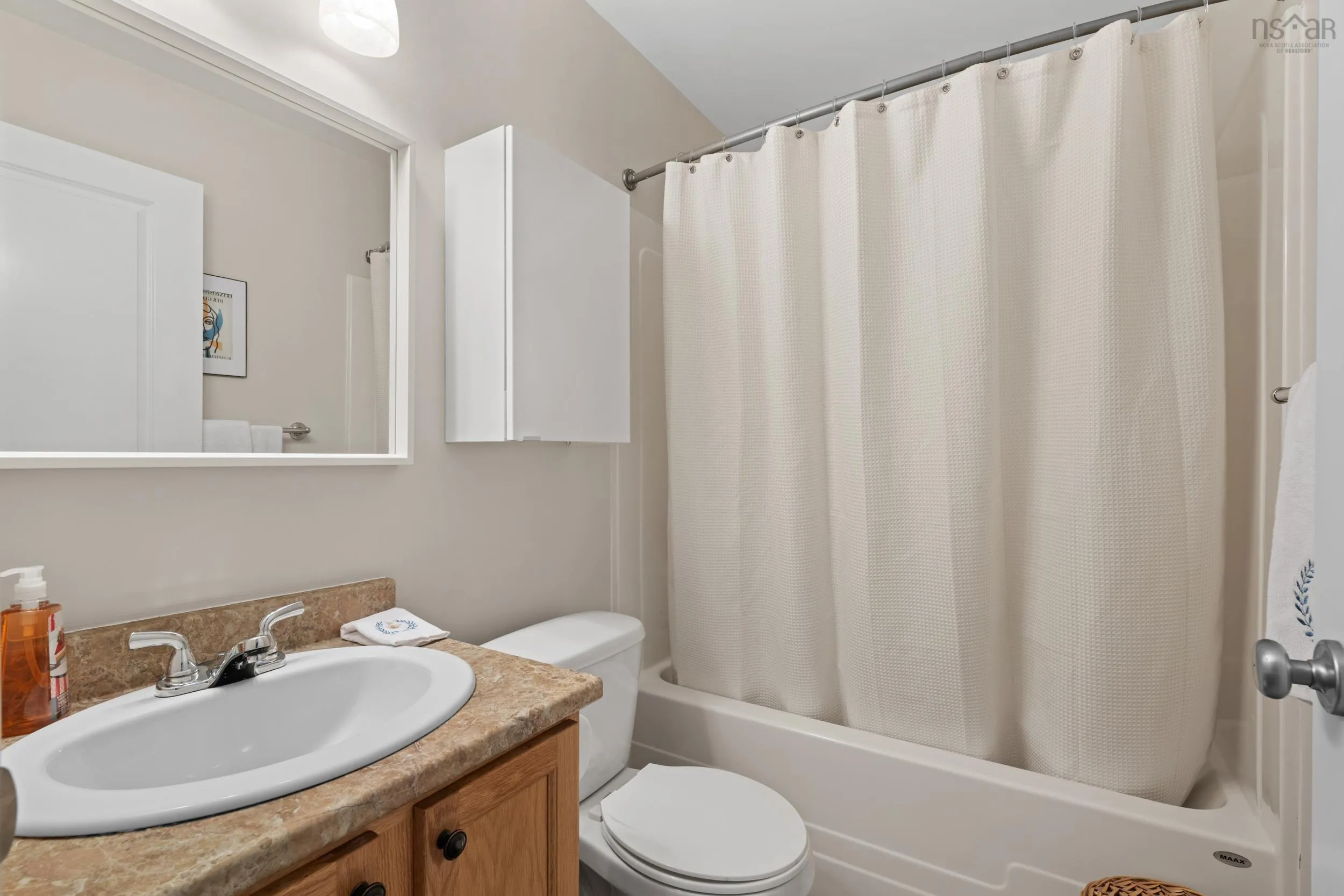 32 Katrina Crescent, Halifax, NS B3P 0C3, 3 Bedrooms Bedrooms, ,2 BathroomsBathrooms,Residential,For Sale,Katrina,202522920