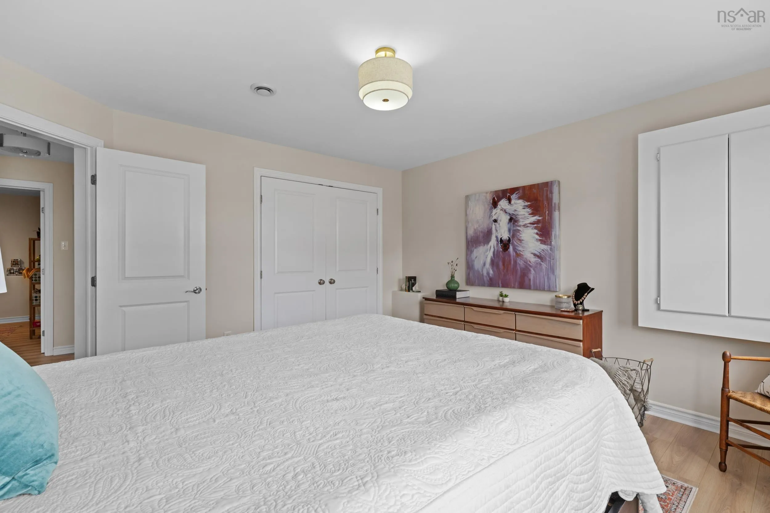 32 Katrina Crescent, Halifax, NS B3P 0C3, 3 Bedrooms Bedrooms, ,2 BathroomsBathrooms,Residential,For Sale,Katrina,202522920