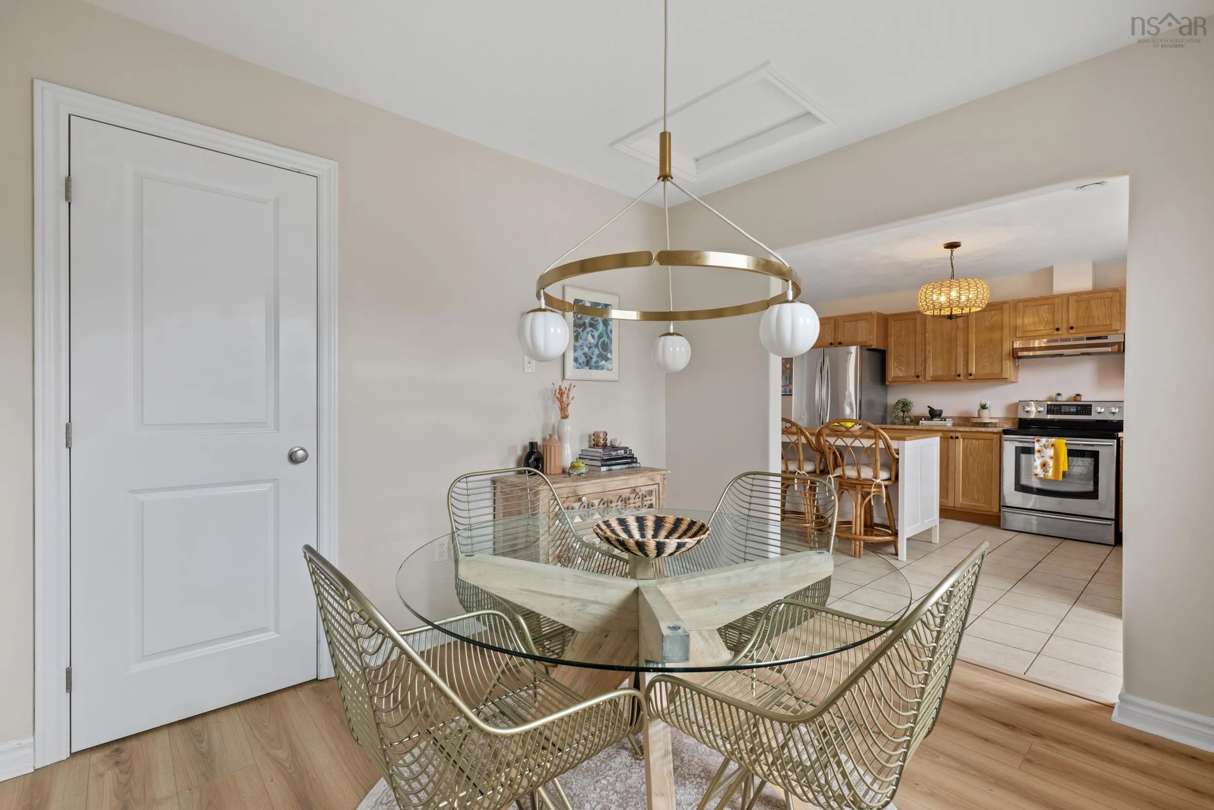 32 Katrina Crescent, Halifax, NS B3P 0C3, 3 Bedrooms Bedrooms, ,2 BathroomsBathrooms,Residential,For Sale,Katrina,202522920