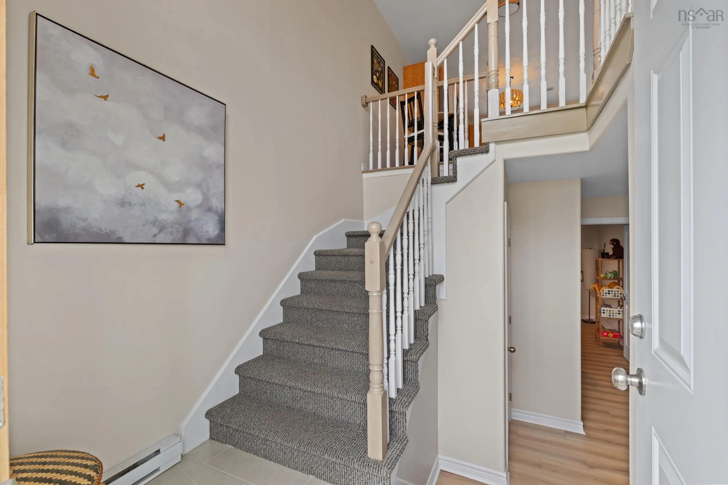 32 Katrina Crescent, Halifax, NS B3P 0C3, 3 Bedrooms Bedrooms, ,2 BathroomsBathrooms,Residential,For Sale,Katrina,202522920