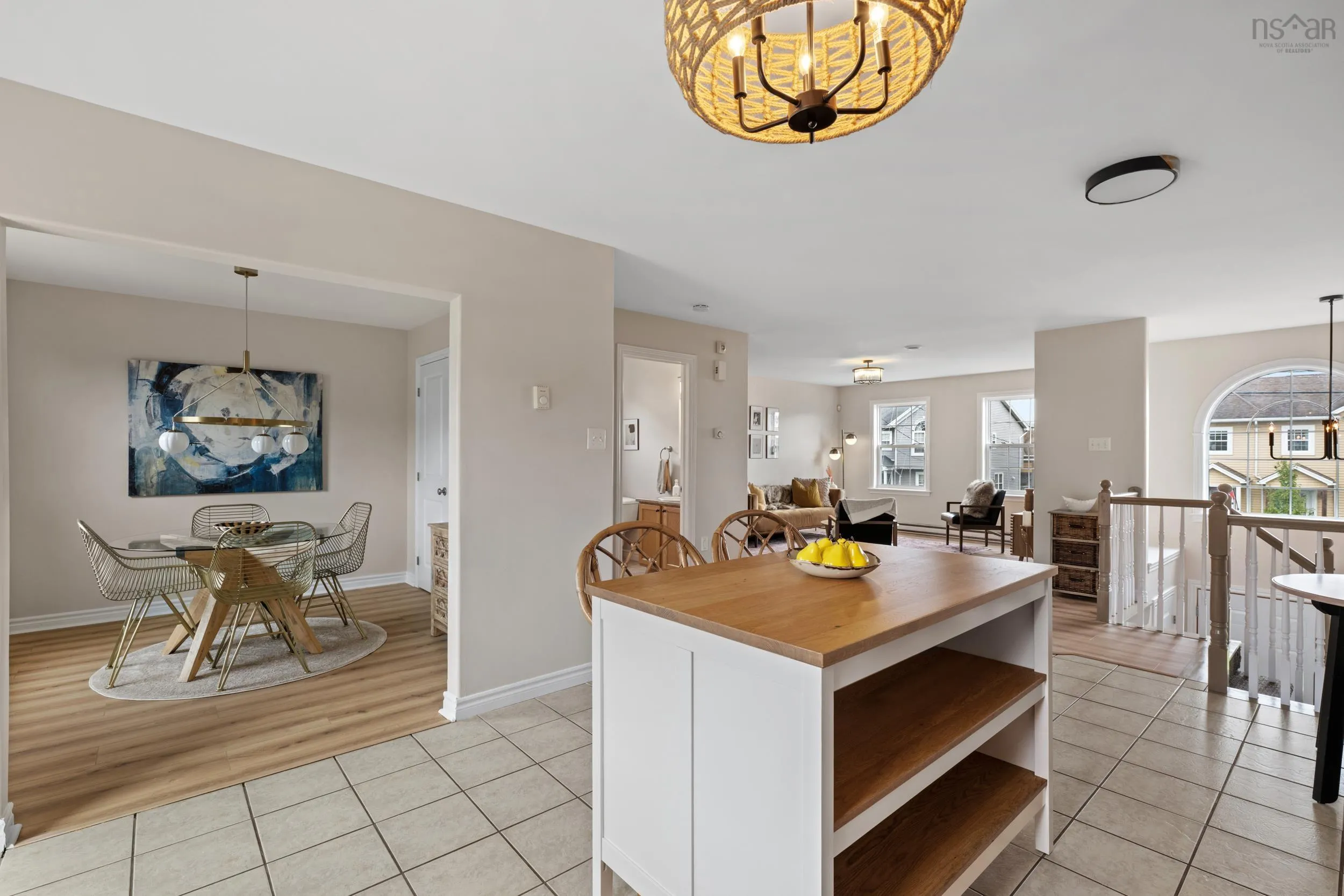 32 Katrina Crescent, Halifax, NS B3P 0C3, 3 Bedrooms Bedrooms, ,2 BathroomsBathrooms,Residential,For Sale,Katrina,202522920