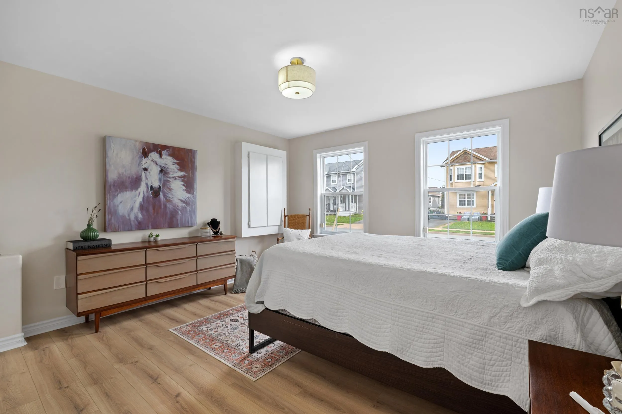 32 Katrina Crescent, Halifax, NS B3P 0C3, 3 Bedrooms Bedrooms, ,2 BathroomsBathrooms,Residential,For Sale,Katrina,202522920