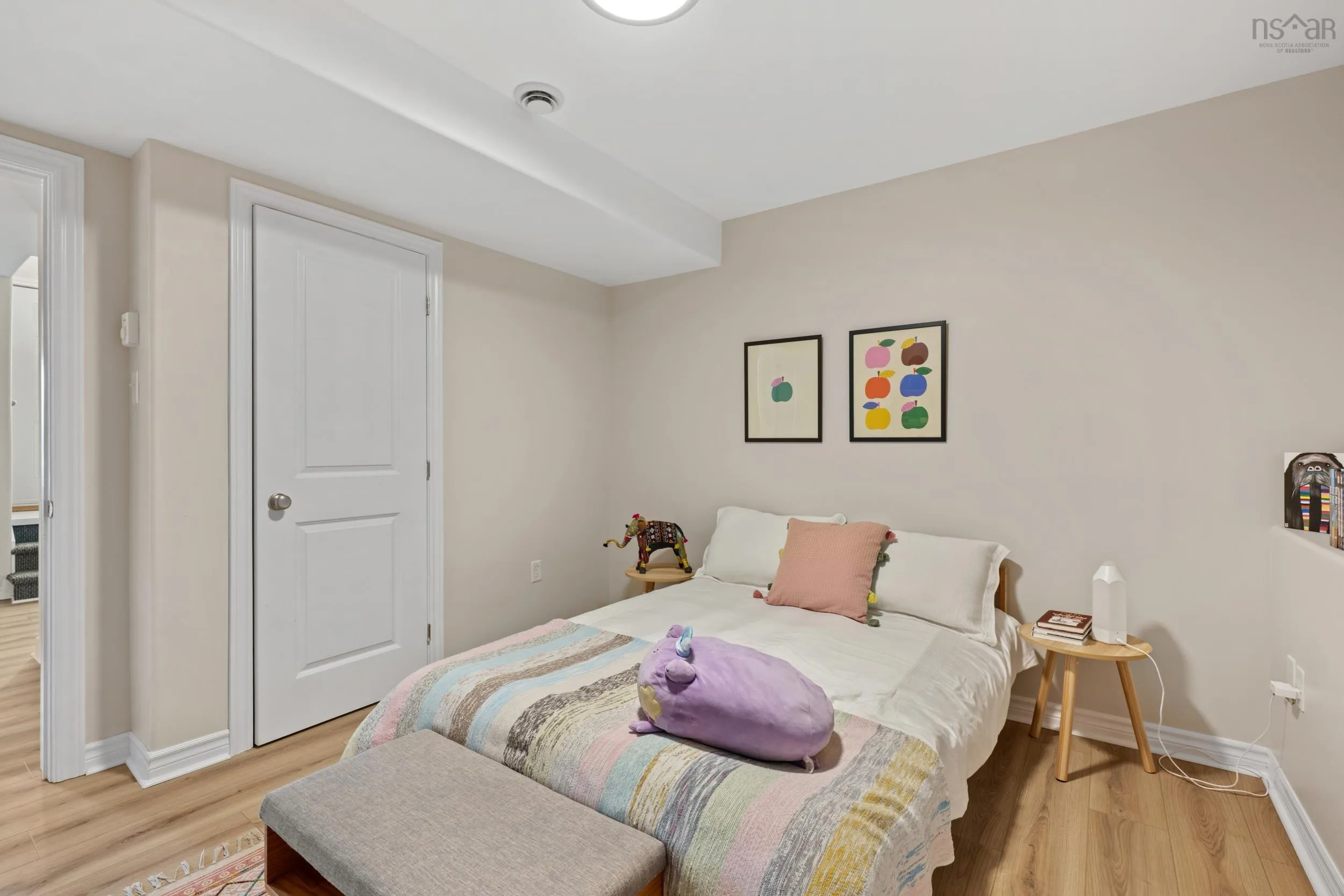 32 Katrina Crescent, Halifax, NS B3P 0C3, 3 Bedrooms Bedrooms, ,2 BathroomsBathrooms,Residential,For Sale,Katrina,202522920