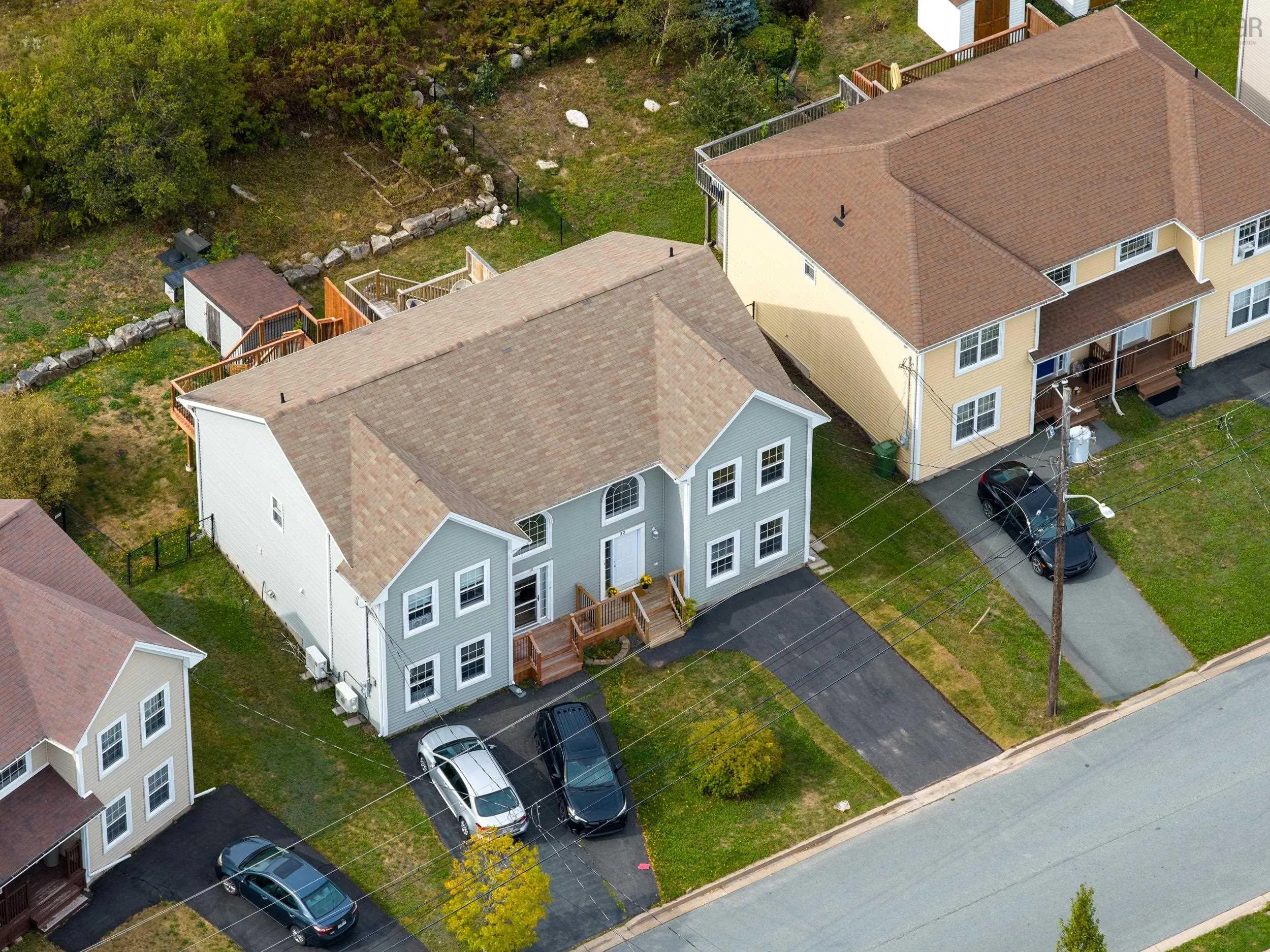 32 Katrina Crescent, Halifax, NS B3P 0C3, 3 Bedrooms Bedrooms, ,2 BathroomsBathrooms,Residential,For Sale,Katrina,202522920