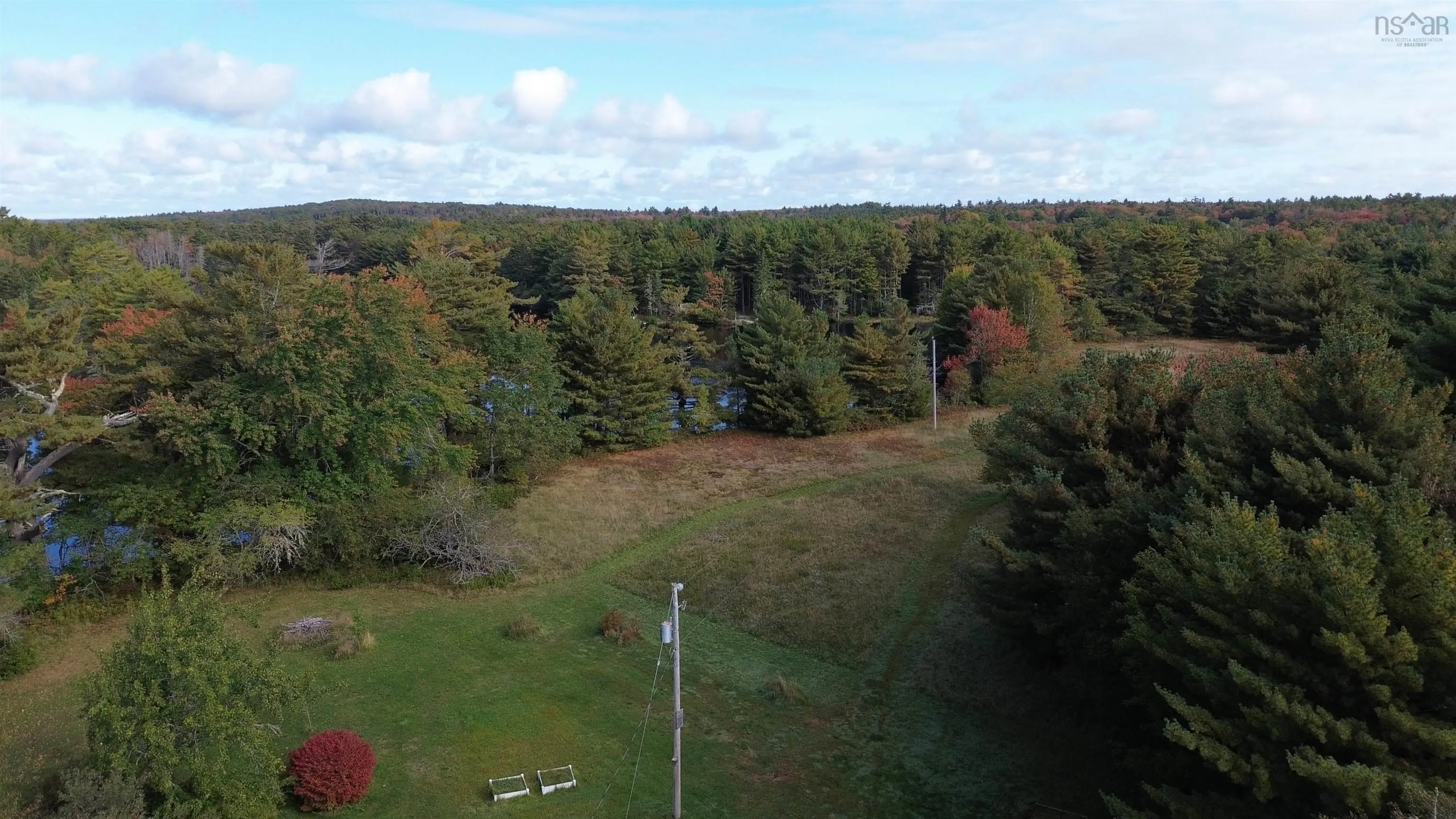 119 Highway 3, Sable River Ns B0t 1v0, 3 Bedrooms Bedrooms, ,2 BathroomsBathrooms,Residential,For Sale,Highway 3,202424021