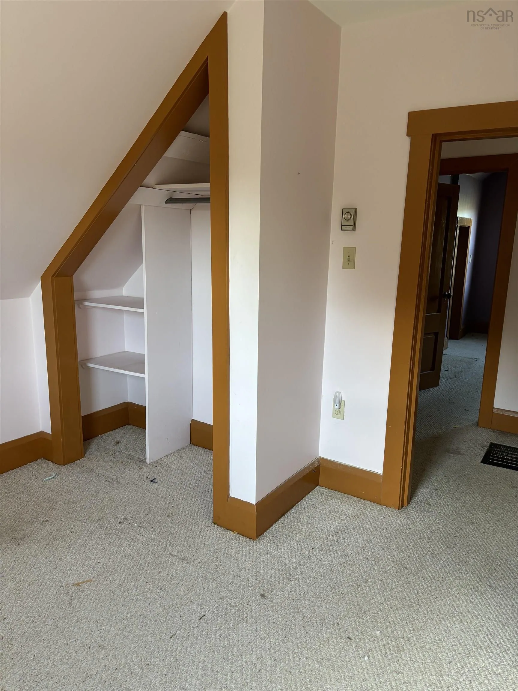 119 Highway 3, Sable River Ns B0t 1v0, 3 Bedrooms Bedrooms, ,2 BathroomsBathrooms,Residential,For Sale,Highway 3,202424021
