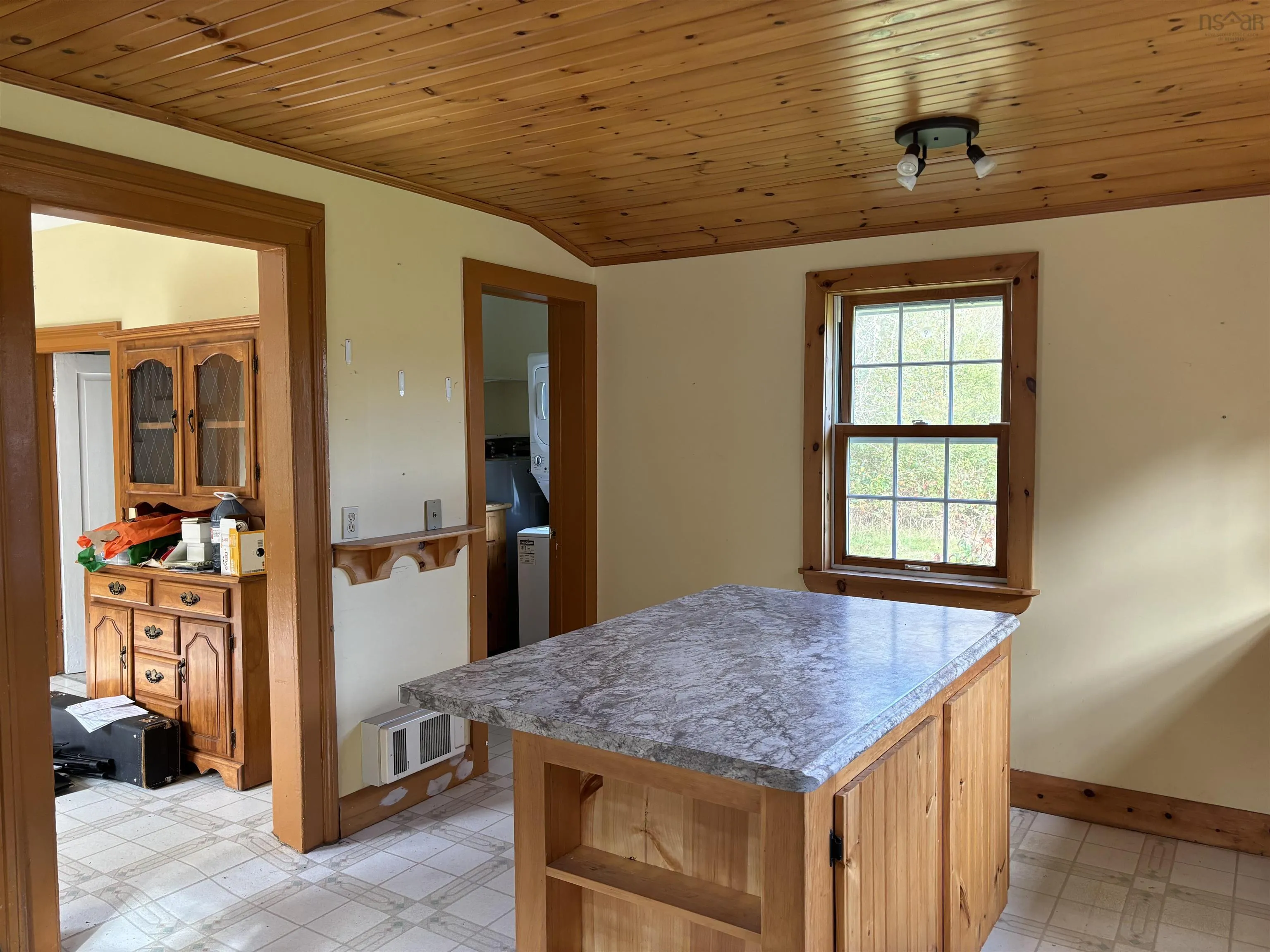 119 Highway 3, Sable River Ns B0t 1v0, 3 Bedrooms Bedrooms, ,2 BathroomsBathrooms,Residential,For Sale,Highway 3,202424021