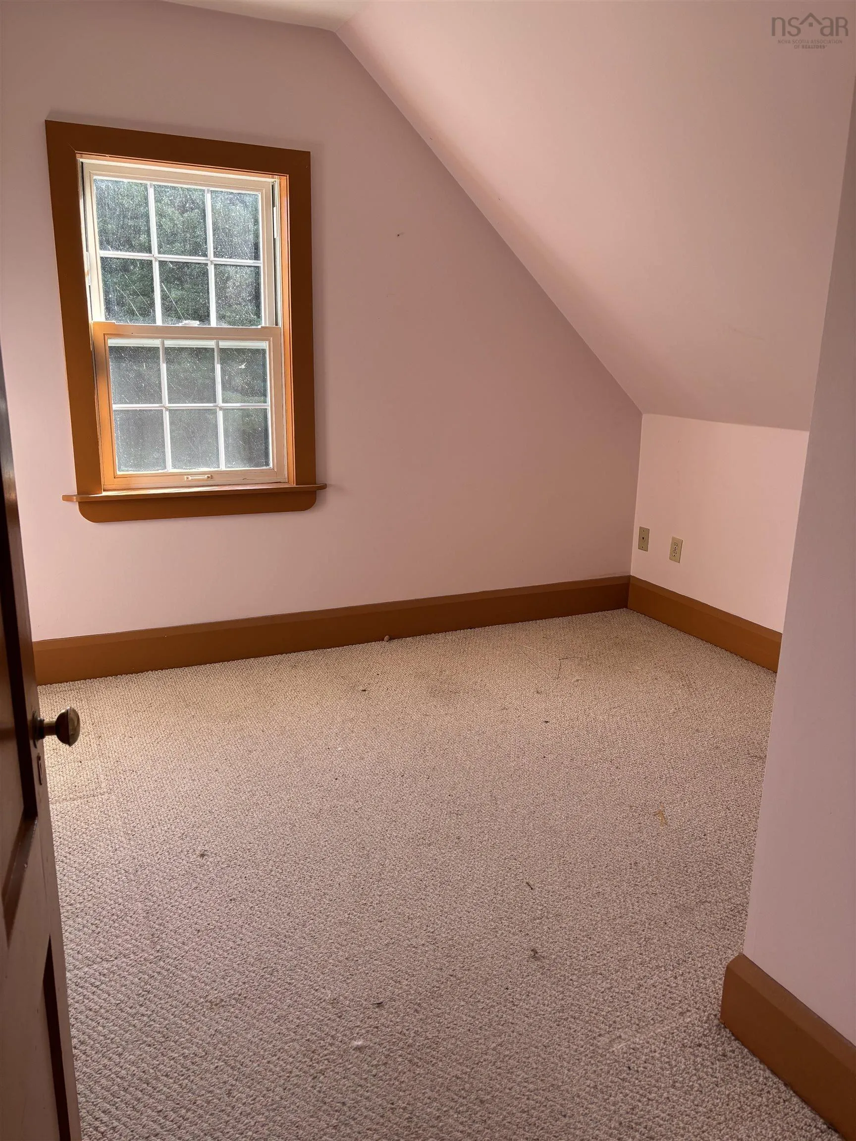 119 Highway 3, Sable River Ns B0t 1v0, 3 Bedrooms Bedrooms, ,2 BathroomsBathrooms,Residential,For Sale,Highway 3,202424021
