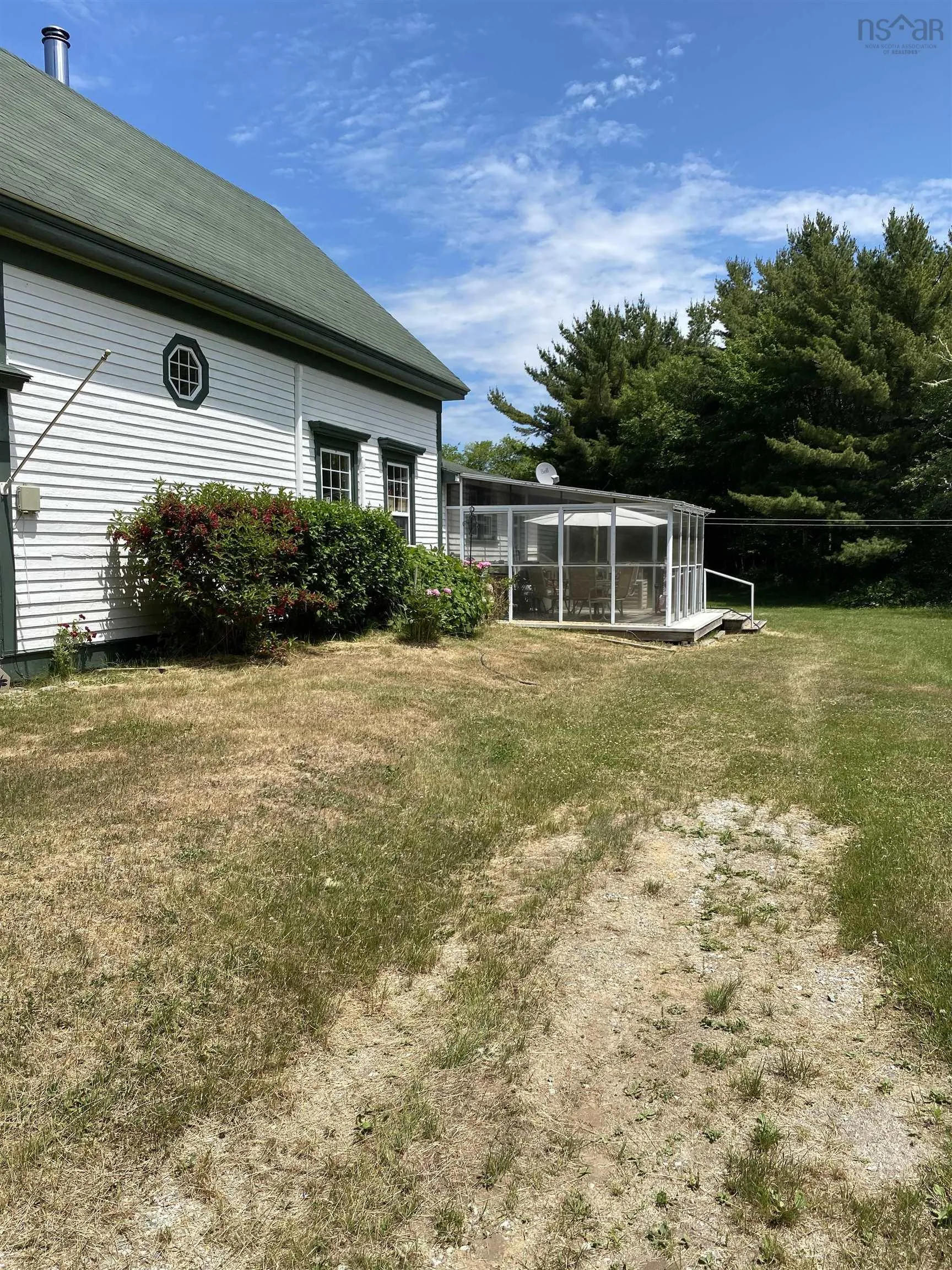 119 Highway 3, Sable River Ns B0t 1v0, 3 Bedrooms Bedrooms, ,2 BathroomsBathrooms,Residential,For Sale,Highway 3,202424021