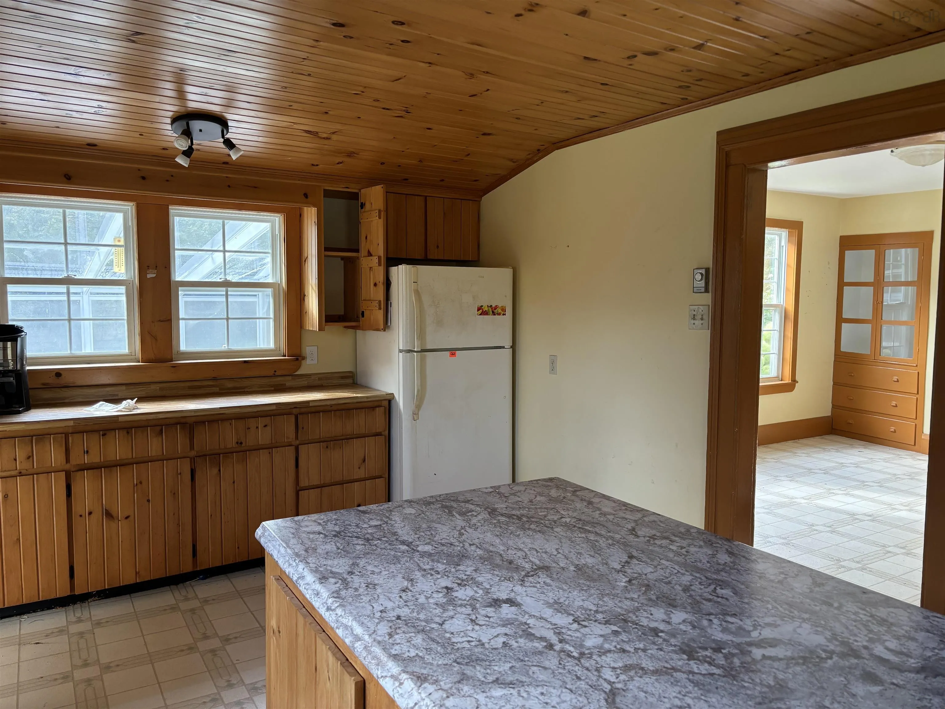 119 Highway 3, Sable River Ns B0t 1v0, 3 Bedrooms Bedrooms, ,2 BathroomsBathrooms,Residential,For Sale,Highway 3,202424021