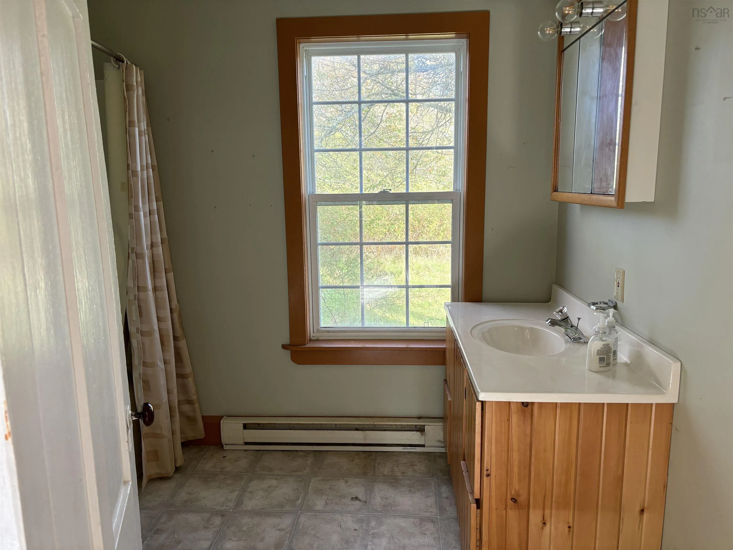119 Highway 3, Sable River Ns B0t 1v0, 3 Bedrooms Bedrooms, ,2 BathroomsBathrooms,Residential,For Sale,Highway 3,202424021
