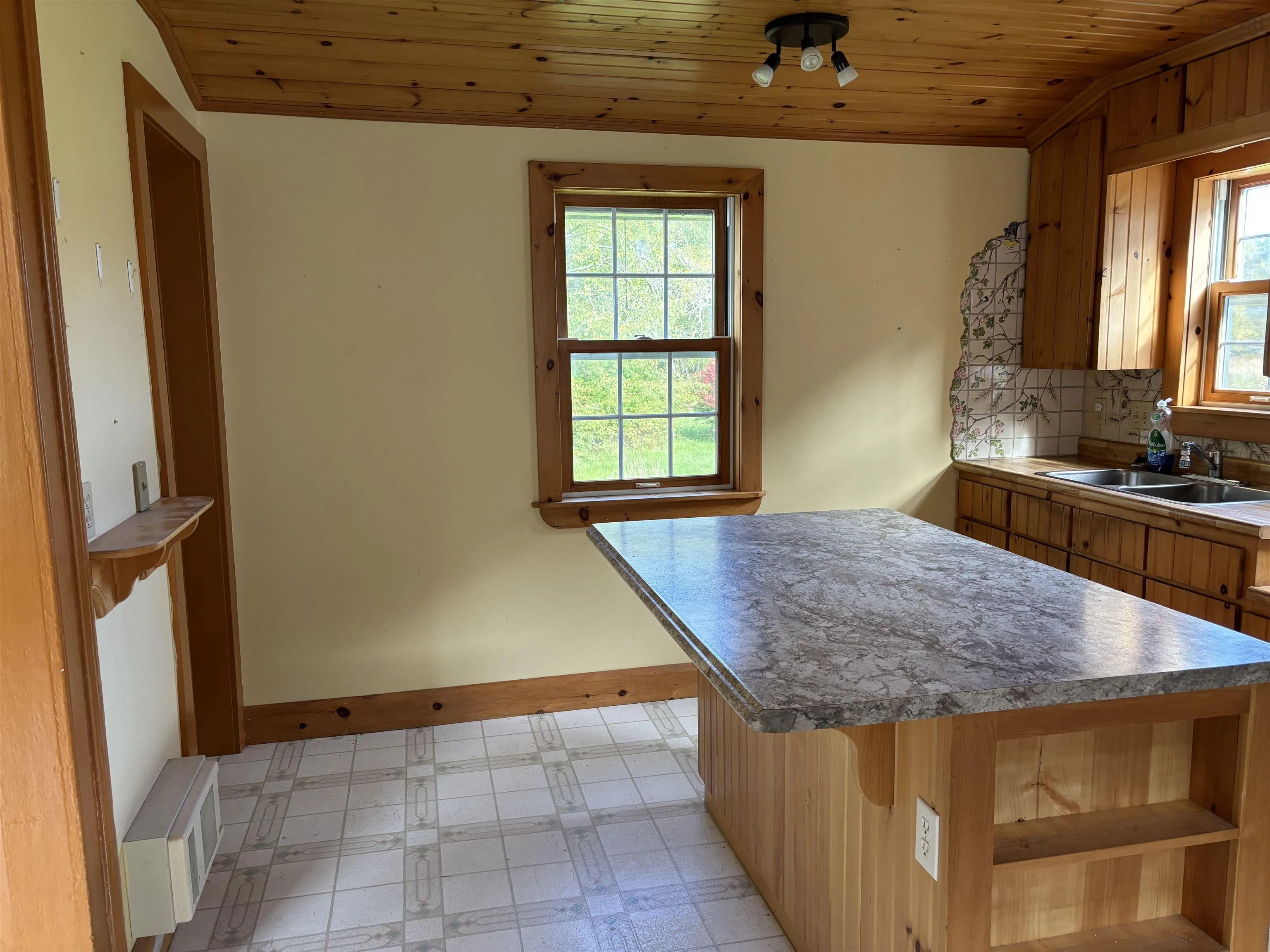 119 Highway 3, Sable River Ns B0t 1v0, 3 Bedrooms Bedrooms, ,2 BathroomsBathrooms,Residential,For Sale,Highway 3,202424021