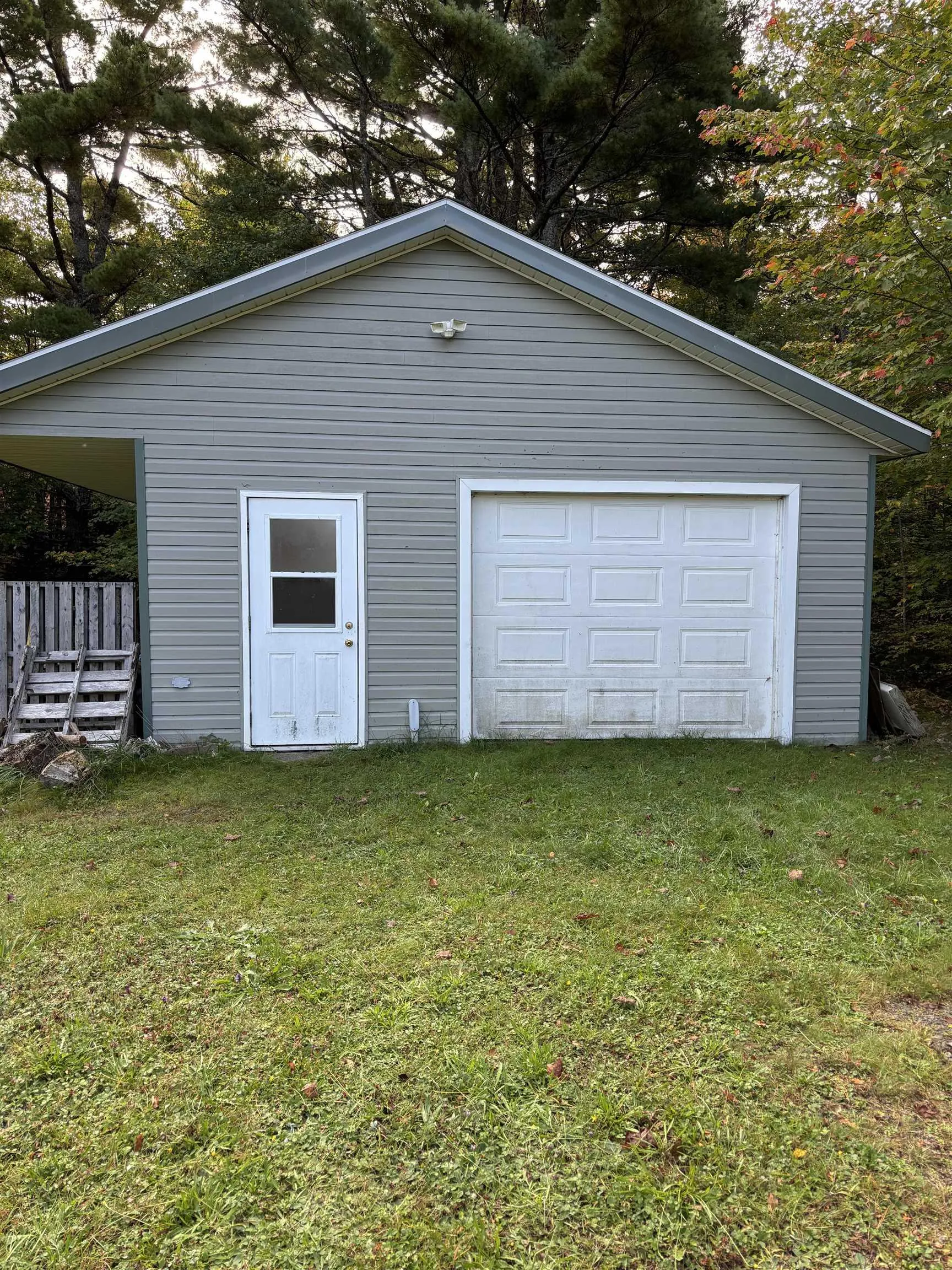 119 Highway 3, Sable River Ns B0t 1v0, 3 Bedrooms Bedrooms, ,2 BathroomsBathrooms,Residential,For Sale,Highway 3,202424021