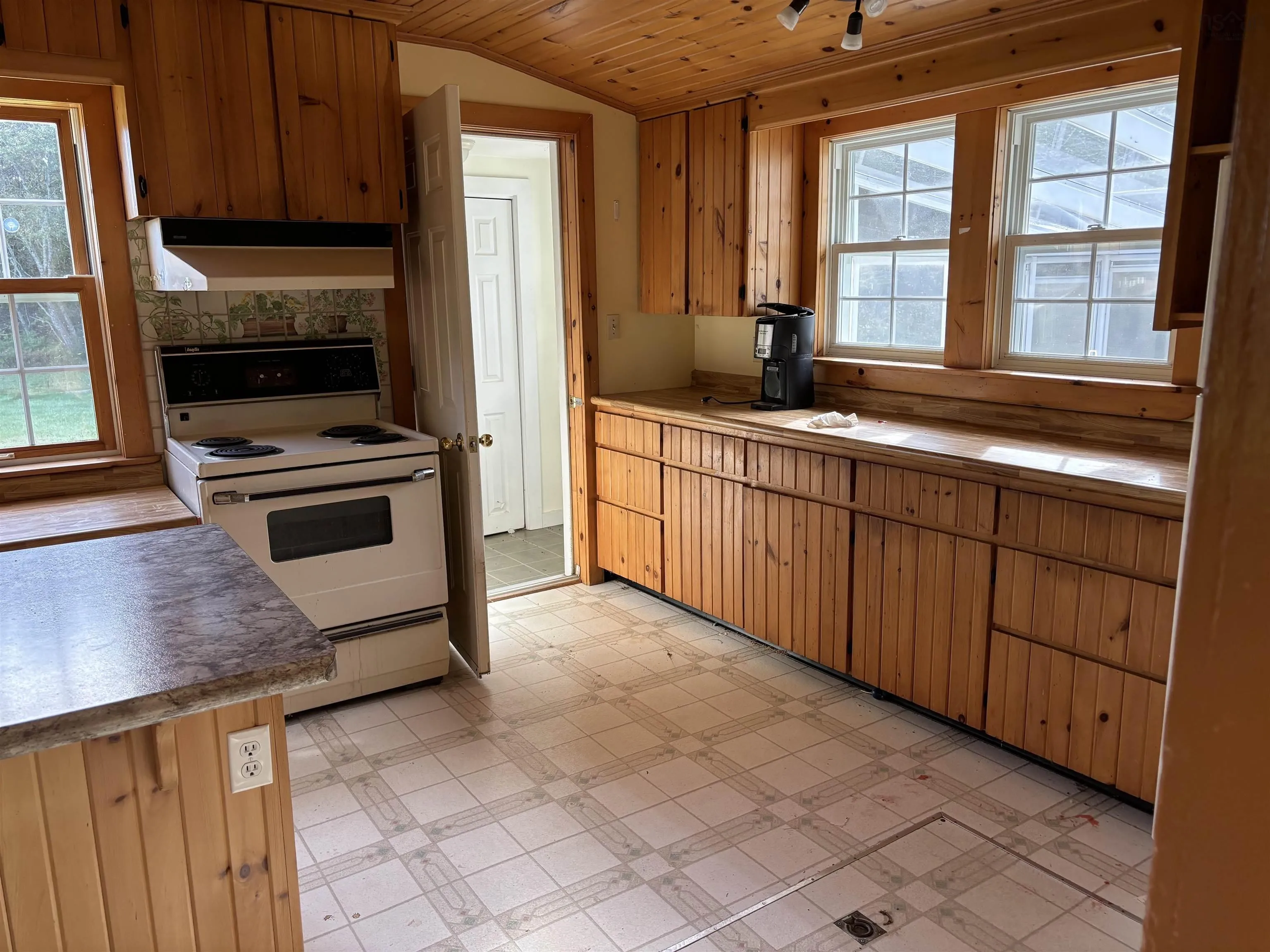 119 Highway 3, Sable River Ns B0t 1v0, 3 Bedrooms Bedrooms, ,2 BathroomsBathrooms,Residential,For Sale,Highway 3,202424021