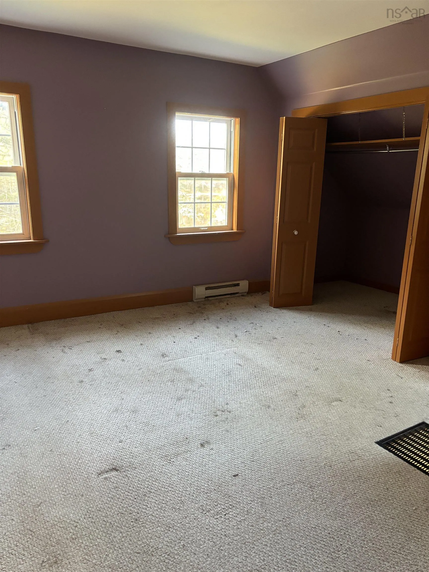 119 Highway 3, Sable River Ns B0t 1v0, 3 Bedrooms Bedrooms, ,2 BathroomsBathrooms,Residential,For Sale,Highway 3,202424021