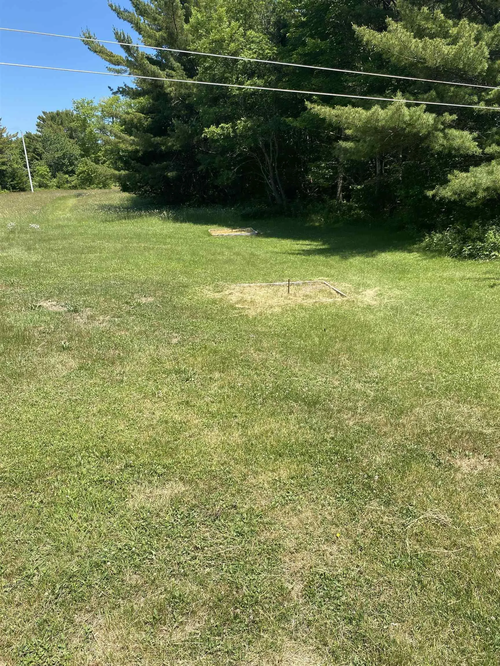 119 Highway 3, Sable River Ns B0t 1v0, 3 Bedrooms Bedrooms, ,2 BathroomsBathrooms,Residential,For Sale,Highway 3,202424021