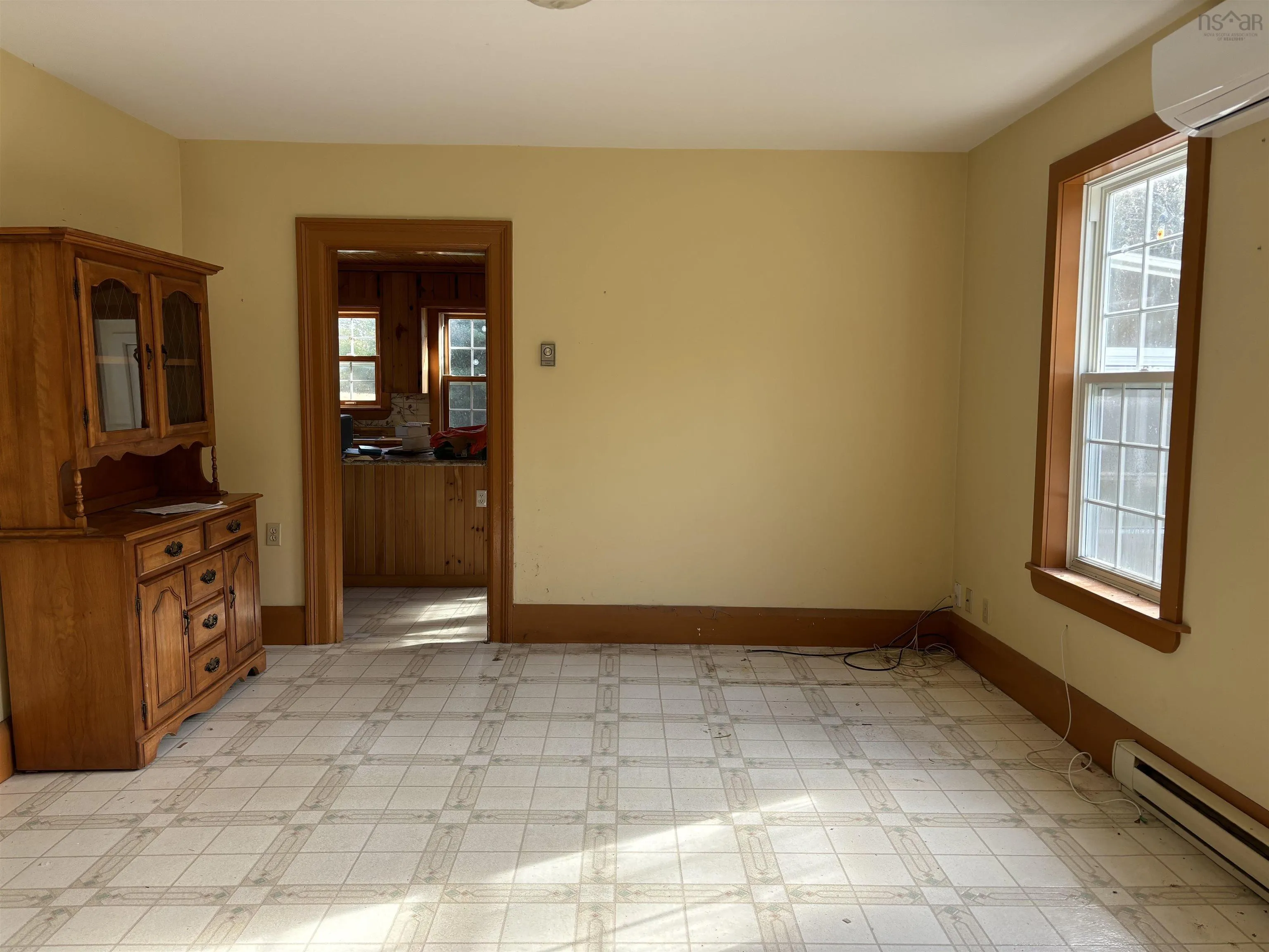 119 Highway 3, Sable River Ns B0t 1v0, 3 Bedrooms Bedrooms, ,2 BathroomsBathrooms,Residential,For Sale,Highway 3,202424021