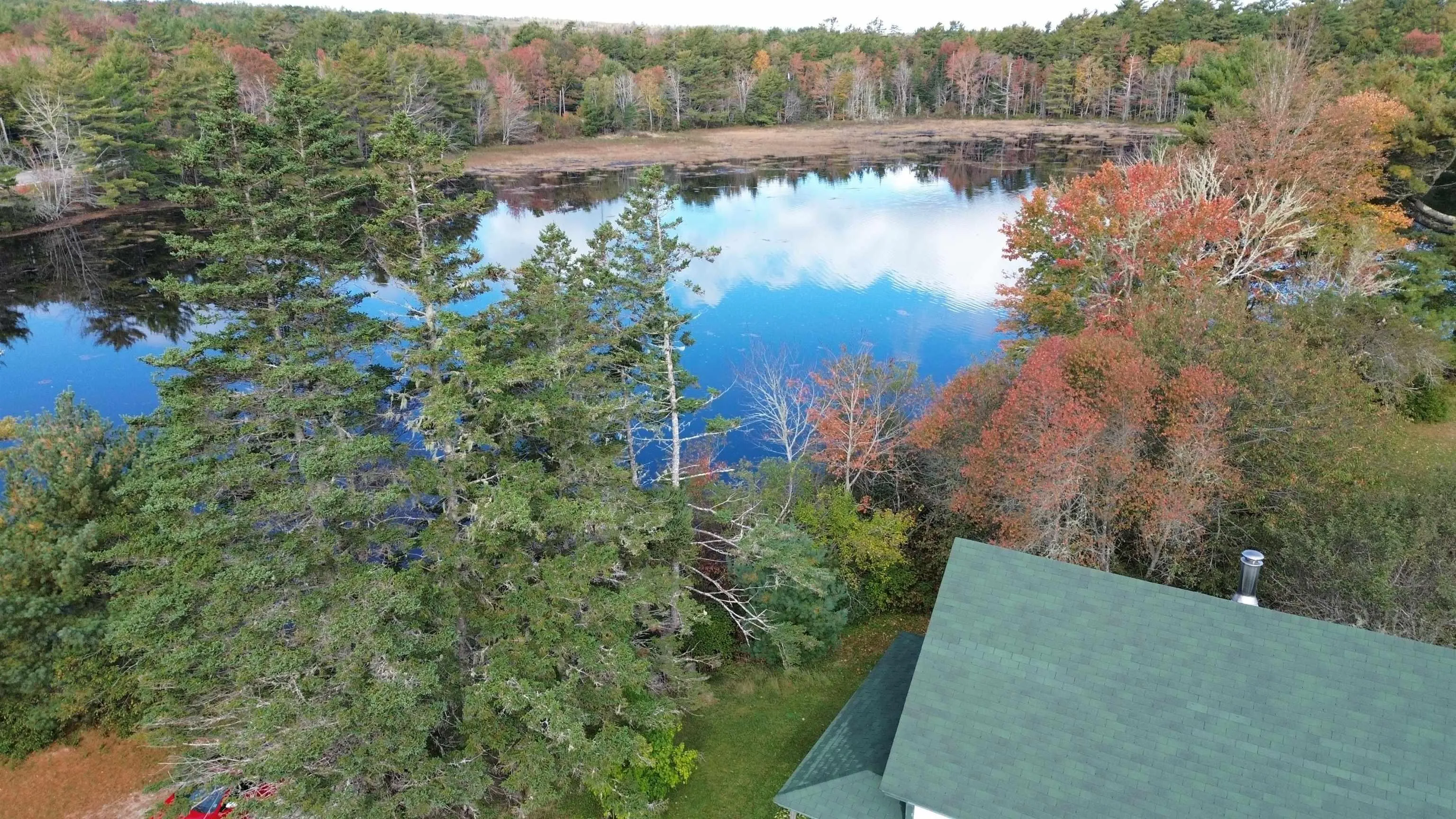 119 Highway 3, Sable River Ns B0t 1v0, 3 Bedrooms Bedrooms, ,2 BathroomsBathrooms,Residential,For Sale,Highway 3,202424021
