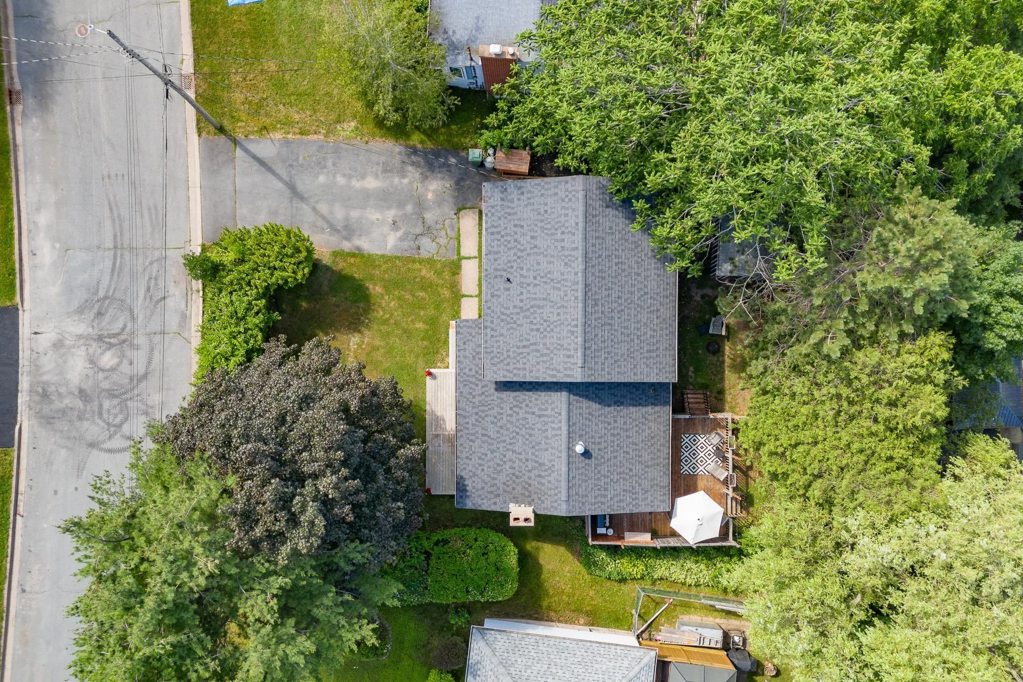 19 Ridge Avenue, Lower Sackville, NS B4C 2L5, 3 Bedrooms Bedrooms, ,3 BathroomsBathrooms,Residential,For Sale,Ridge,202517645