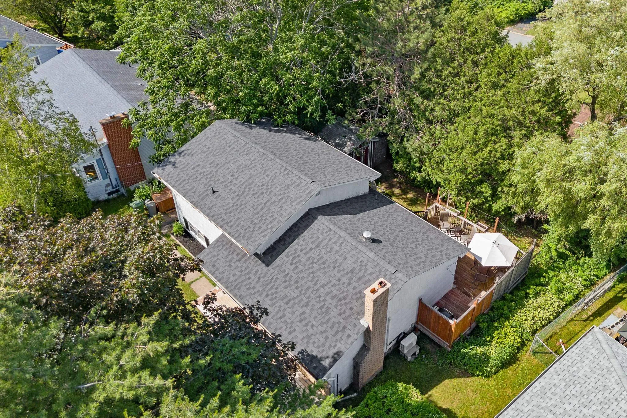 19 Ridge Avenue, Lower Sackville, NS B4C 2L5, 3 Bedrooms Bedrooms, ,3 BathroomsBathrooms,Residential,For Sale,Ridge,202517645