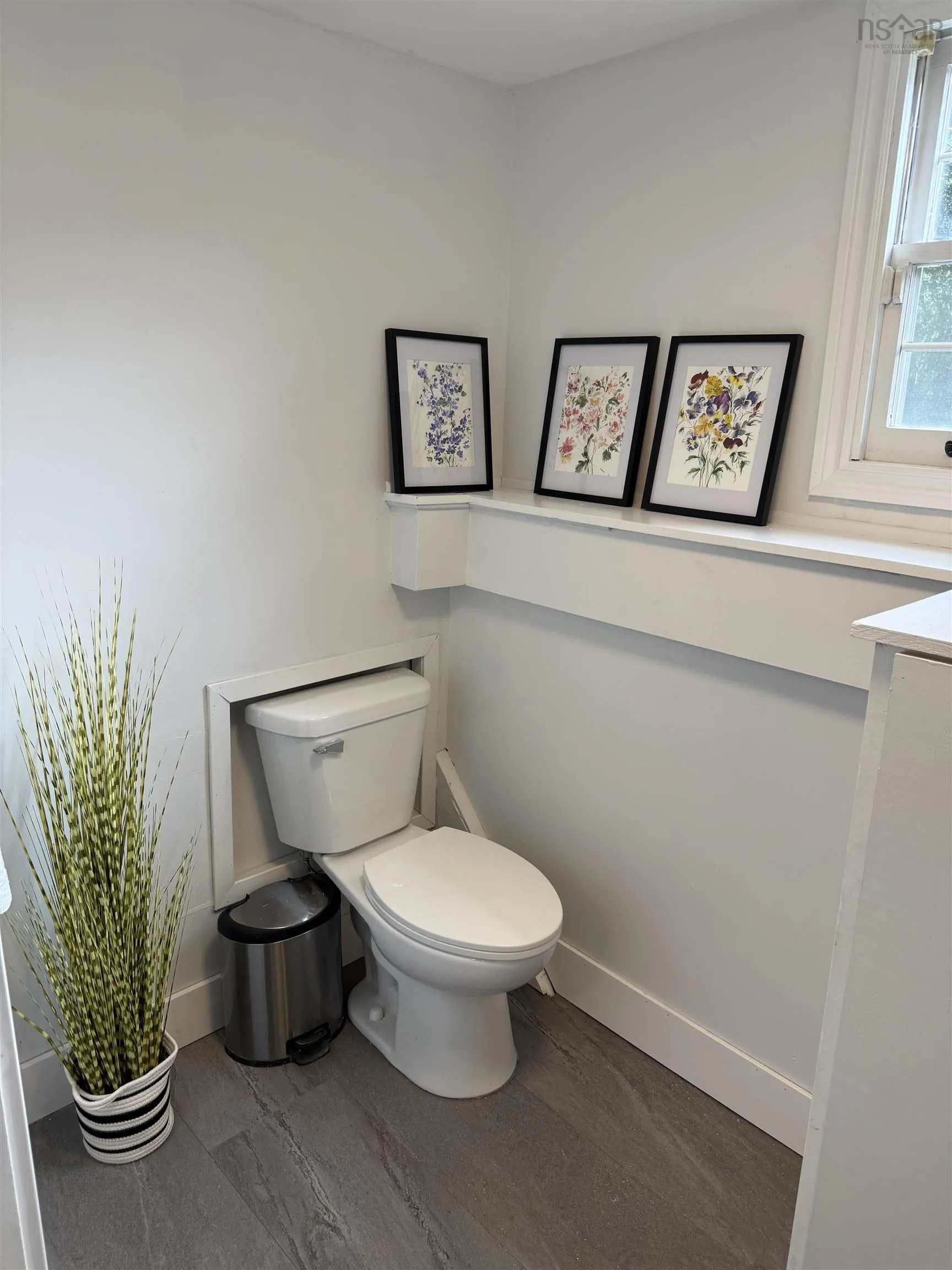 19 Ridge Avenue, Lower Sackville, NS B4C 2L5, 3 Bedrooms Bedrooms, ,3 BathroomsBathrooms,Residential,For Sale,Ridge,202517645