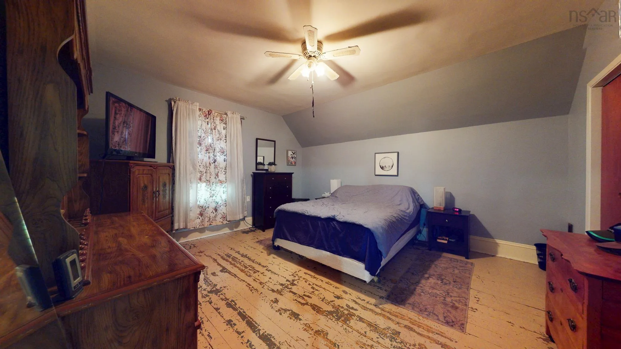 2829 Greenfield Road, Gaspereau, NS B4P 2R1, 4 Bedrooms Bedrooms, ,2 BathroomsBathrooms,Residential,For Sale,Greenfield,202520569