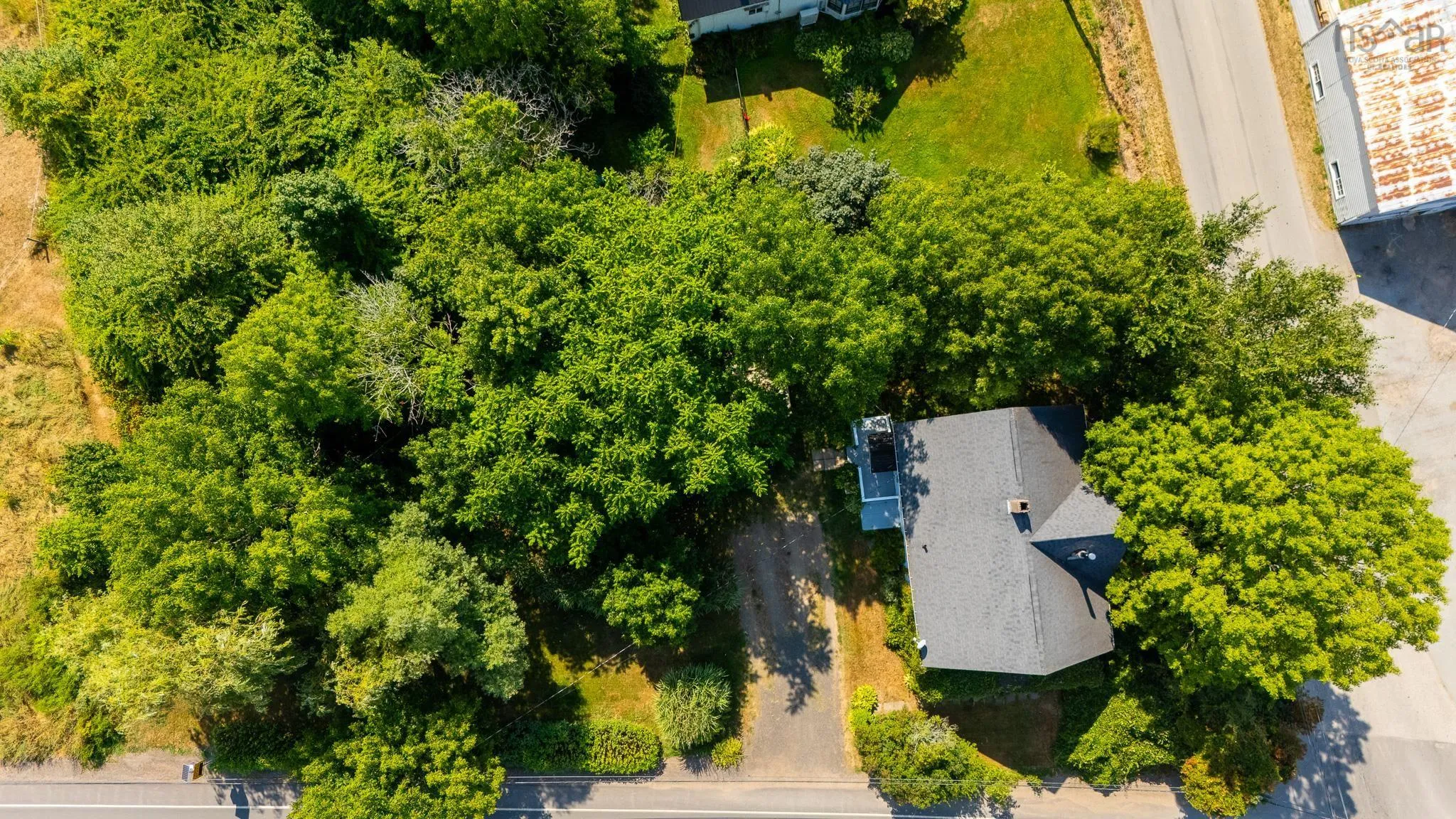 2829 Greenfield Road, Gaspereau, NS B4P 2R1, 4 Bedrooms Bedrooms, ,2 BathroomsBathrooms,Residential,For Sale,Greenfield,202520569