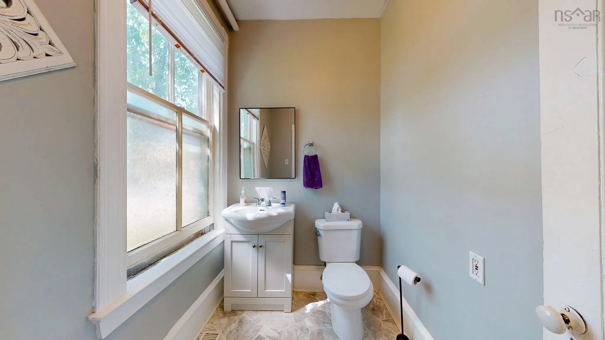 2829 Greenfield Road, Gaspereau, NS B4P 2R1, 4 Bedrooms Bedrooms, ,2 BathroomsBathrooms,Residential,For Sale,Greenfield,202520569