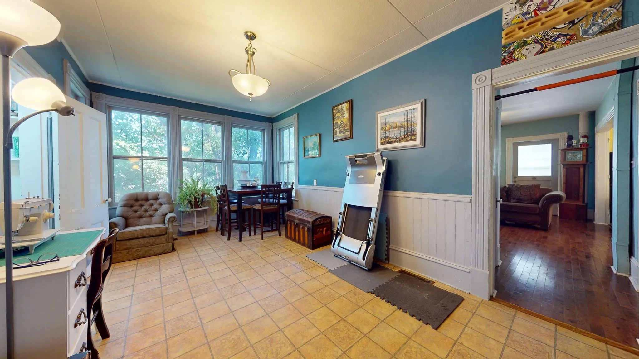 2829 Greenfield Road, Gaspereau, NS B4P 2R1, 4 Bedrooms Bedrooms, ,2 BathroomsBathrooms,Residential,For Sale,Greenfield,202520569
