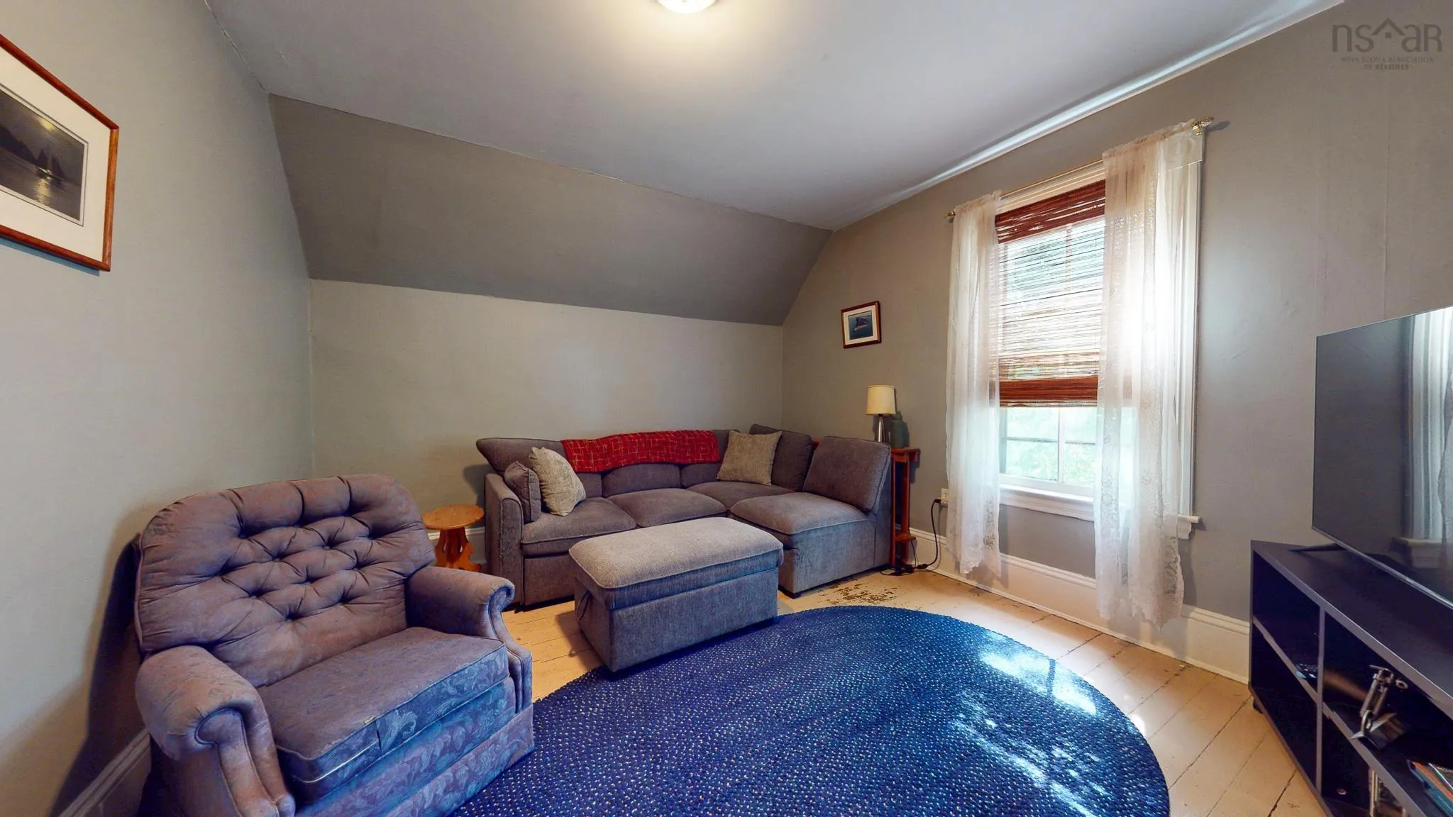 2829 Greenfield Road, Gaspereau, NS B4P 2R1, 4 Bedrooms Bedrooms, ,2 BathroomsBathrooms,Residential,For Sale,Greenfield,202520569