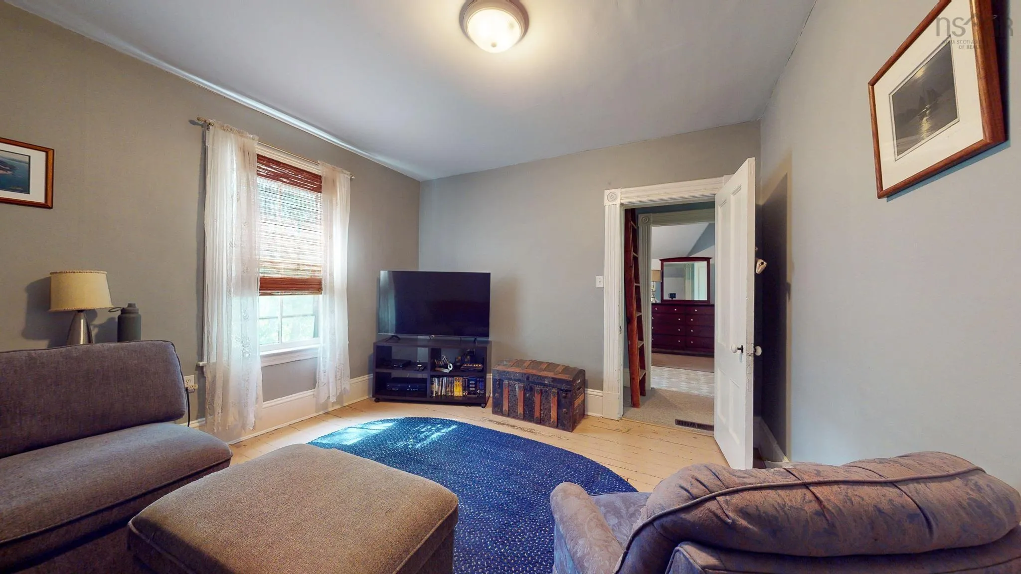2829 Greenfield Road, Gaspereau, NS B4P 2R1, 4 Bedrooms Bedrooms, ,2 BathroomsBathrooms,Residential,For Sale,Greenfield,202520569