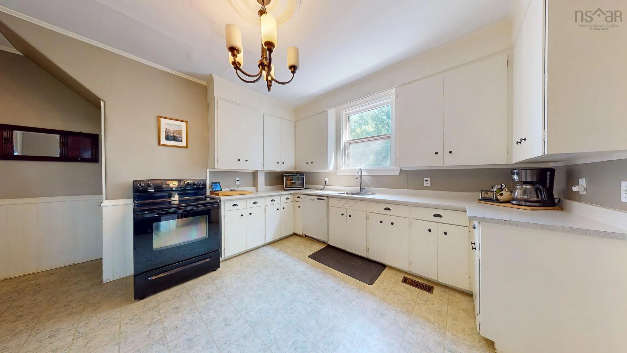 2829 Greenfield Road, Gaspereau, NS B4P 2R1, 4 Bedrooms Bedrooms, ,2 BathroomsBathrooms,Residential,For Sale,Greenfield,202520569