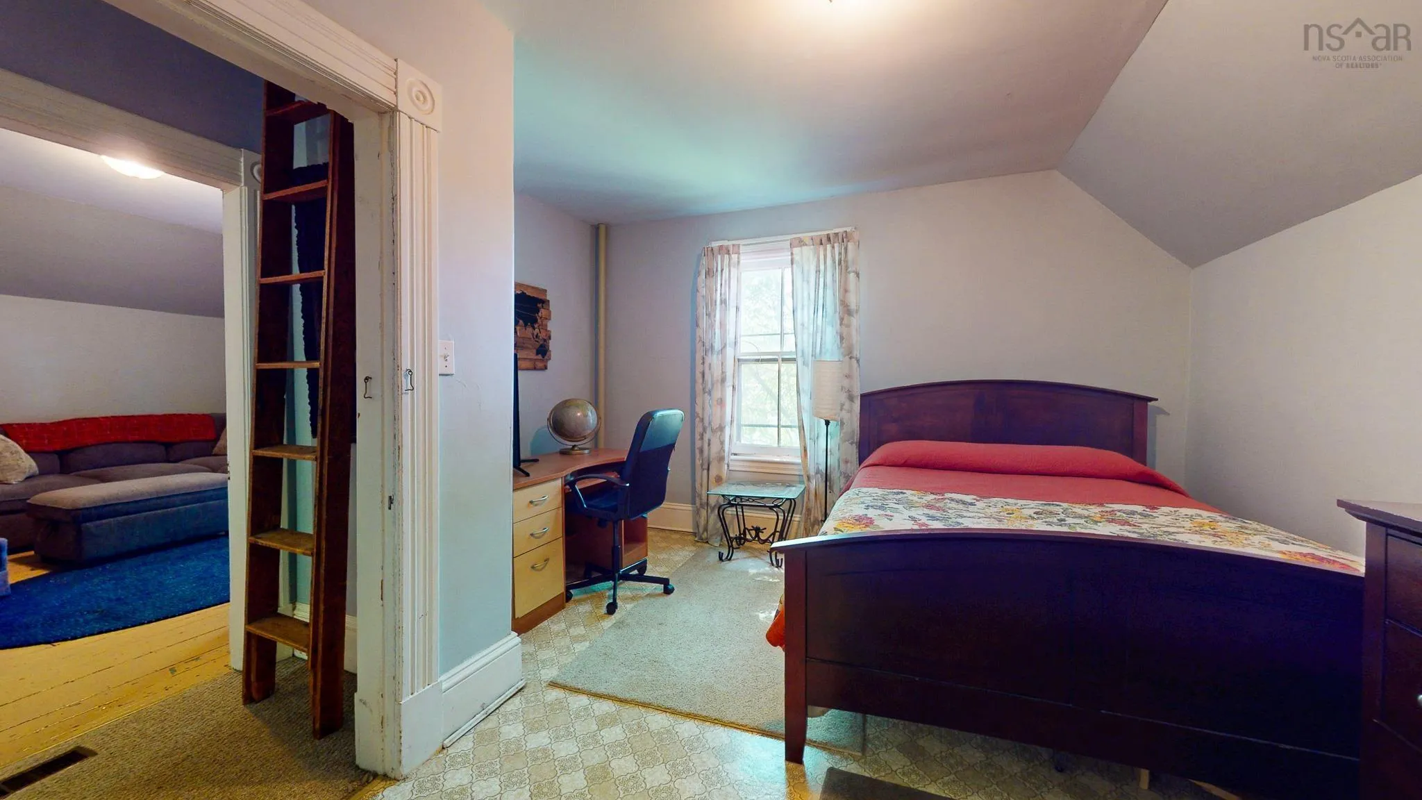 2829 Greenfield Road, Gaspereau, NS B4P 2R1, 4 Bedrooms Bedrooms, ,2 BathroomsBathrooms,Residential,For Sale,Greenfield,202520569