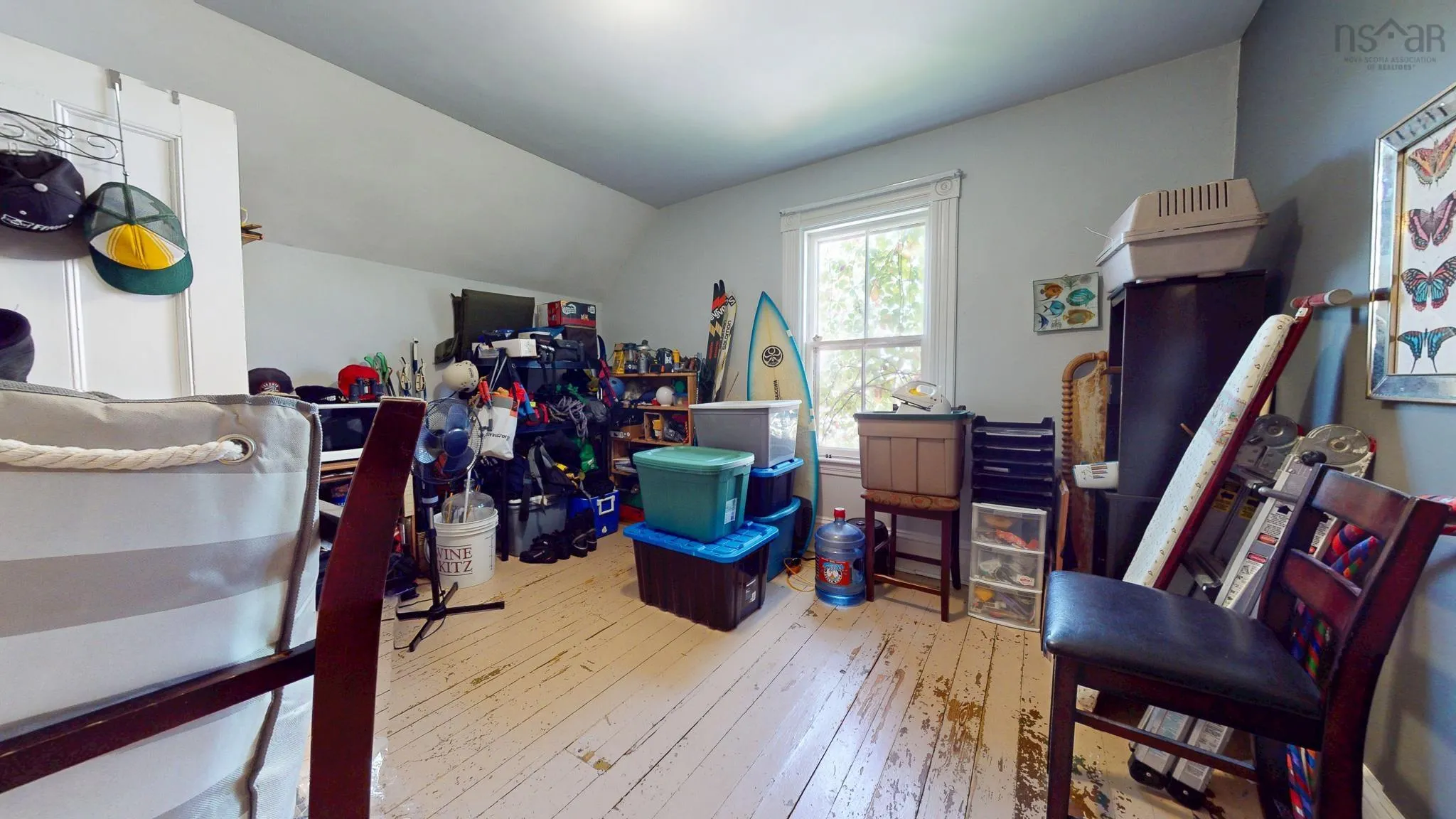 2829 Greenfield Road, Gaspereau, NS B4P 2R1, 4 Bedrooms Bedrooms, ,2 BathroomsBathrooms,Residential,For Sale,Greenfield,202520569