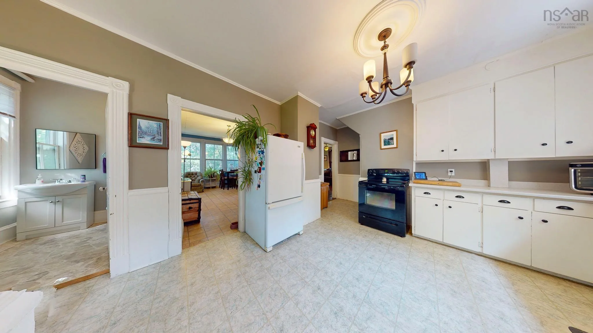 2829 Greenfield Road, Gaspereau, NS B4P 2R1, 4 Bedrooms Bedrooms, ,2 BathroomsBathrooms,Residential,For Sale,Greenfield,202520569