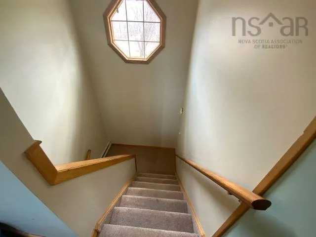 5740 Hwy 245 Arisaig Highway, Arisaig Ns B2g 2l1, 4 Bedrooms Bedrooms, ,2 BathroomsBathrooms,Residential,For Sale,Hwy 245 Arisaig,202507674