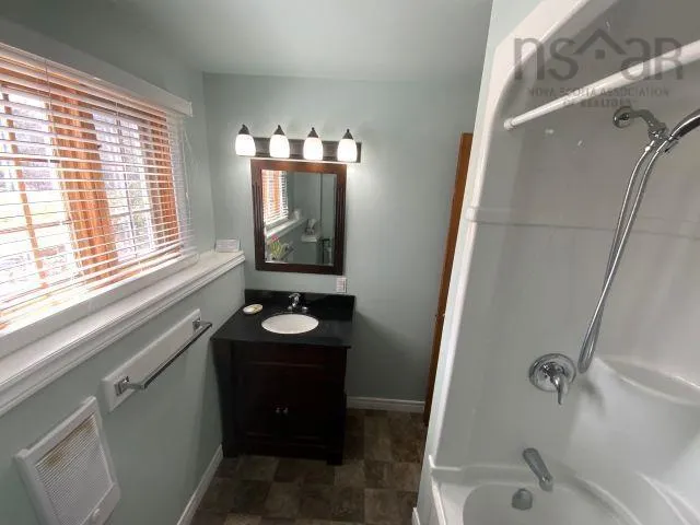 5740 Hwy 245 Arisaig Highway, Arisaig Ns B2g 2l1, 4 Bedrooms Bedrooms, ,2 BathroomsBathrooms,Residential,For Sale,Hwy 245 Arisaig,202507674