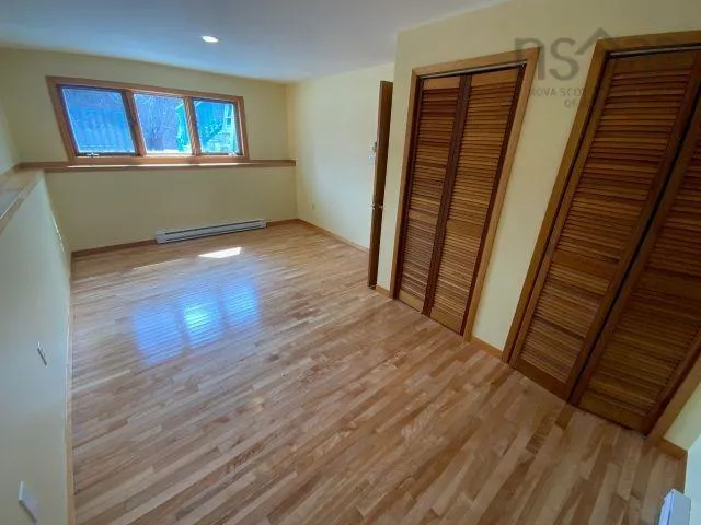 5740 Hwy 245 Arisaig Highway, Arisaig Ns B2g 2l1, 4 Bedrooms Bedrooms, ,2 BathroomsBathrooms,Residential,For Sale,Hwy 245 Arisaig,202507674