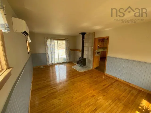 5740 Hwy 245 Arisaig Highway, Arisaig Ns B2g 2l1, 4 Bedrooms Bedrooms, ,2 BathroomsBathrooms,Residential,For Sale,Hwy 245 Arisaig,202507674