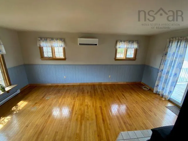 5740 Hwy 245 Arisaig Highway, Arisaig Ns B2g 2l1, 4 Bedrooms Bedrooms, ,2 BathroomsBathrooms,Residential,For Sale,Hwy 245 Arisaig,202507674