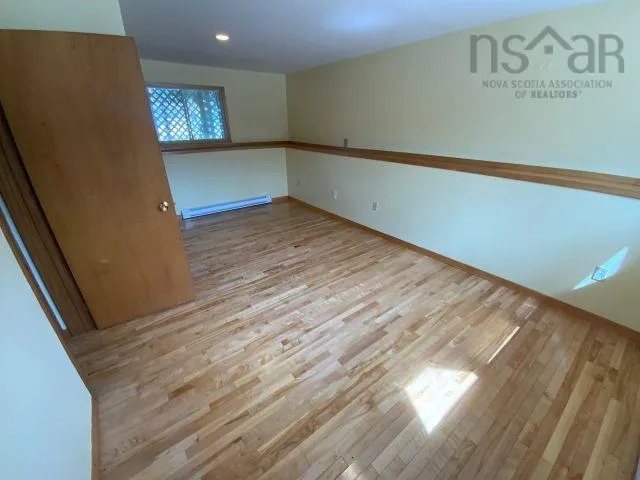 5740 Hwy 245 Arisaig Highway, Arisaig Ns B2g 2l1, 4 Bedrooms Bedrooms, ,2 BathroomsBathrooms,Residential,For Sale,Hwy 245 Arisaig,202507674