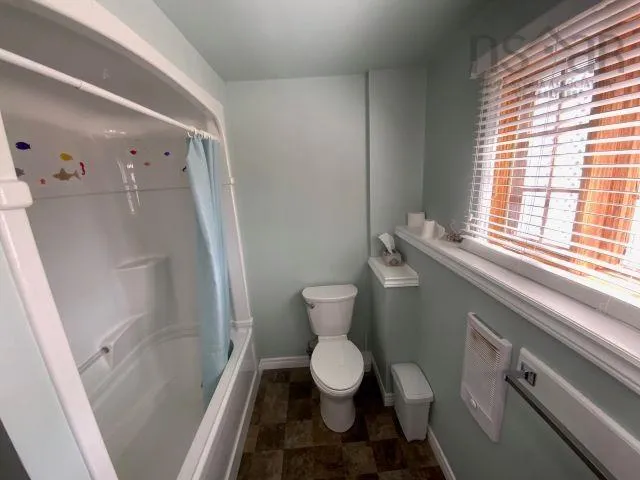 5740 Hwy 245 Arisaig Highway, Arisaig Ns B2g 2l1, 4 Bedrooms Bedrooms, ,2 BathroomsBathrooms,Residential,For Sale,Hwy 245 Arisaig,202507674