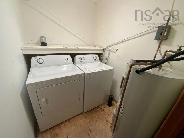 5740 Hwy 245 Arisaig Highway, Arisaig Ns B2g 2l1, 4 Bedrooms Bedrooms, ,2 BathroomsBathrooms,Residential,For Sale,Hwy 245 Arisaig,202507674