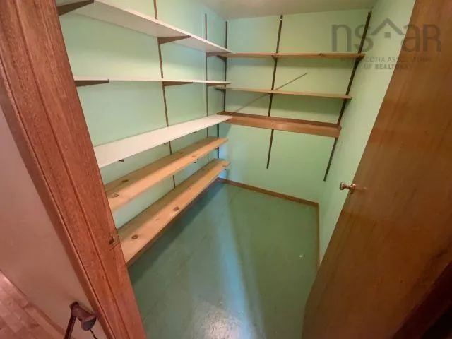 5740 Hwy 245 Arisaig Highway, Arisaig Ns B2g 2l1, 4 Bedrooms Bedrooms, ,2 BathroomsBathrooms,Residential,For Sale,Hwy 245 Arisaig,202507674
