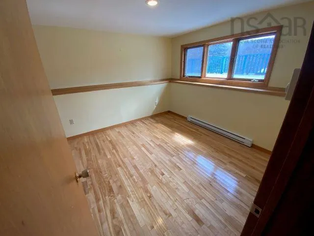 5740 Hwy 245 Arisaig Highway, Arisaig Ns B2g 2l1, 4 Bedrooms Bedrooms, ,2 BathroomsBathrooms,Residential,For Sale,Hwy 245 Arisaig,202507674