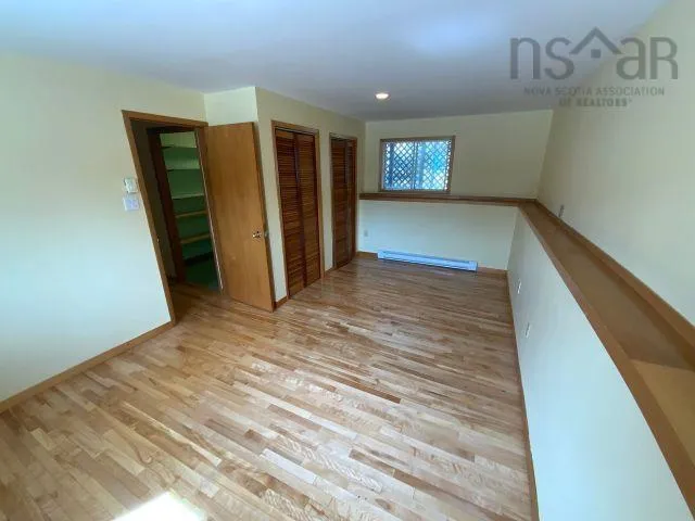 5740 Hwy 245 Arisaig Highway, Arisaig Ns B2g 2l1, 4 Bedrooms Bedrooms, ,2 BathroomsBathrooms,Residential,For Sale,Hwy 245 Arisaig,202507674
