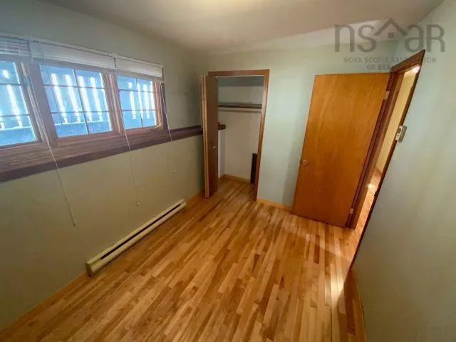 5740 Hwy 245 Arisaig Highway, Arisaig Ns B2g 2l1, 4 Bedrooms Bedrooms, ,2 BathroomsBathrooms,Residential,For Sale,Hwy 245 Arisaig,202507674