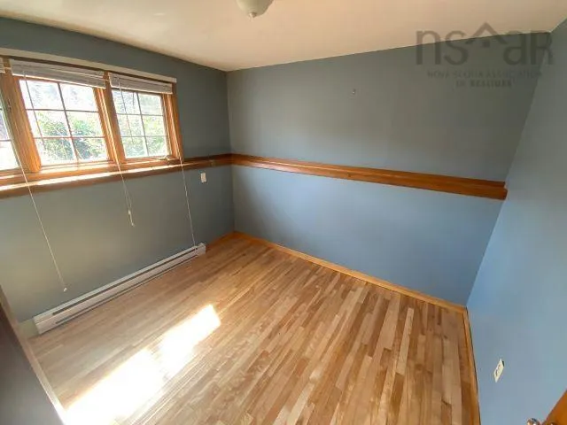 5740 Hwy 245 Arisaig Highway, Arisaig Ns B2g 2l1, 4 Bedrooms Bedrooms, ,2 BathroomsBathrooms,Residential,For Sale,Hwy 245 Arisaig,202507674